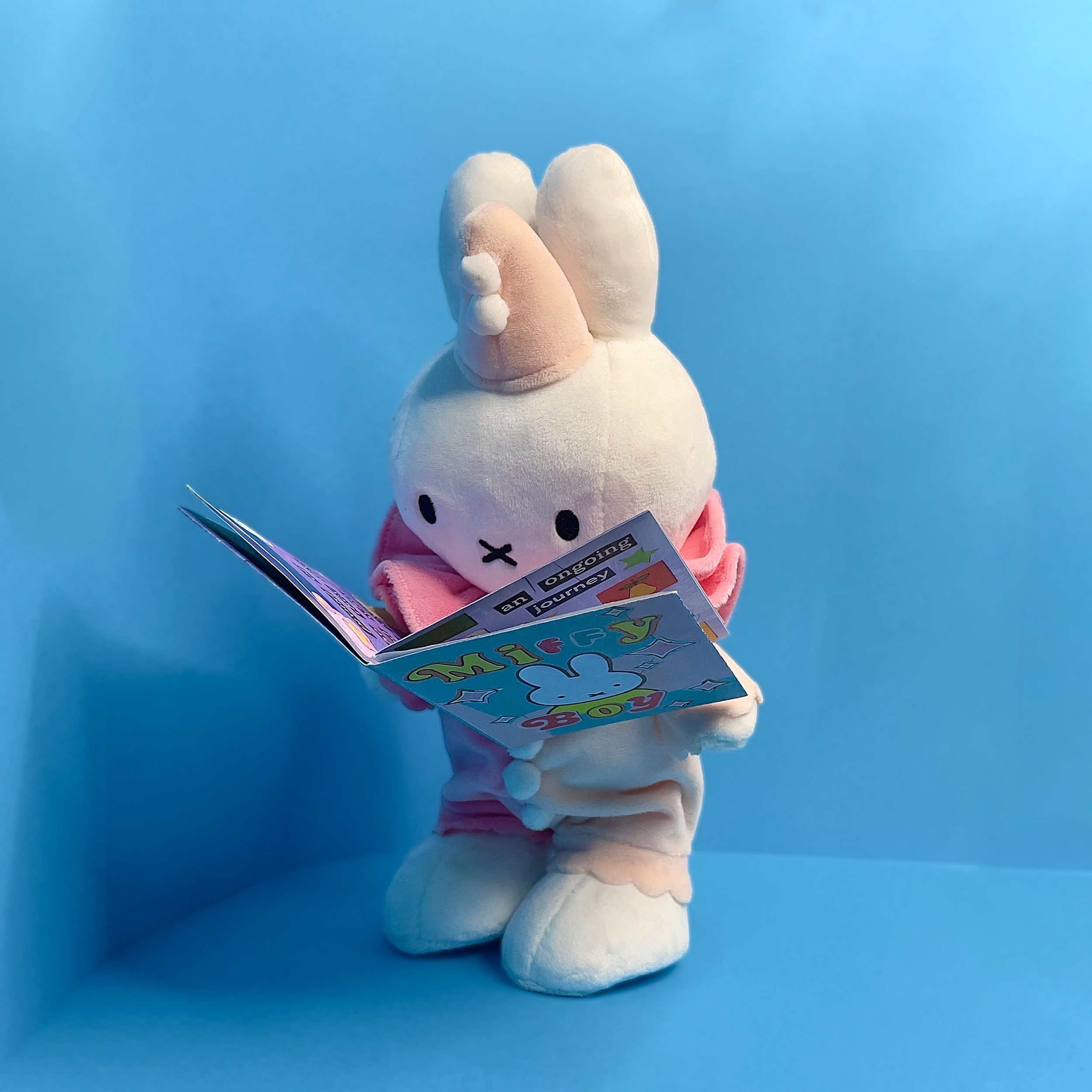miffyboy-miffy toy.png