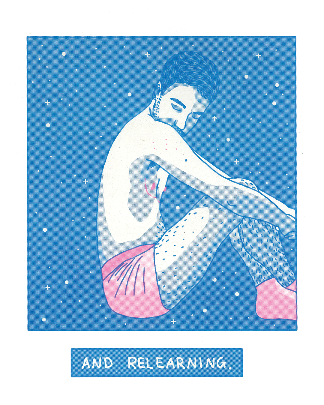 In-Transit---Insta_0012_11.png