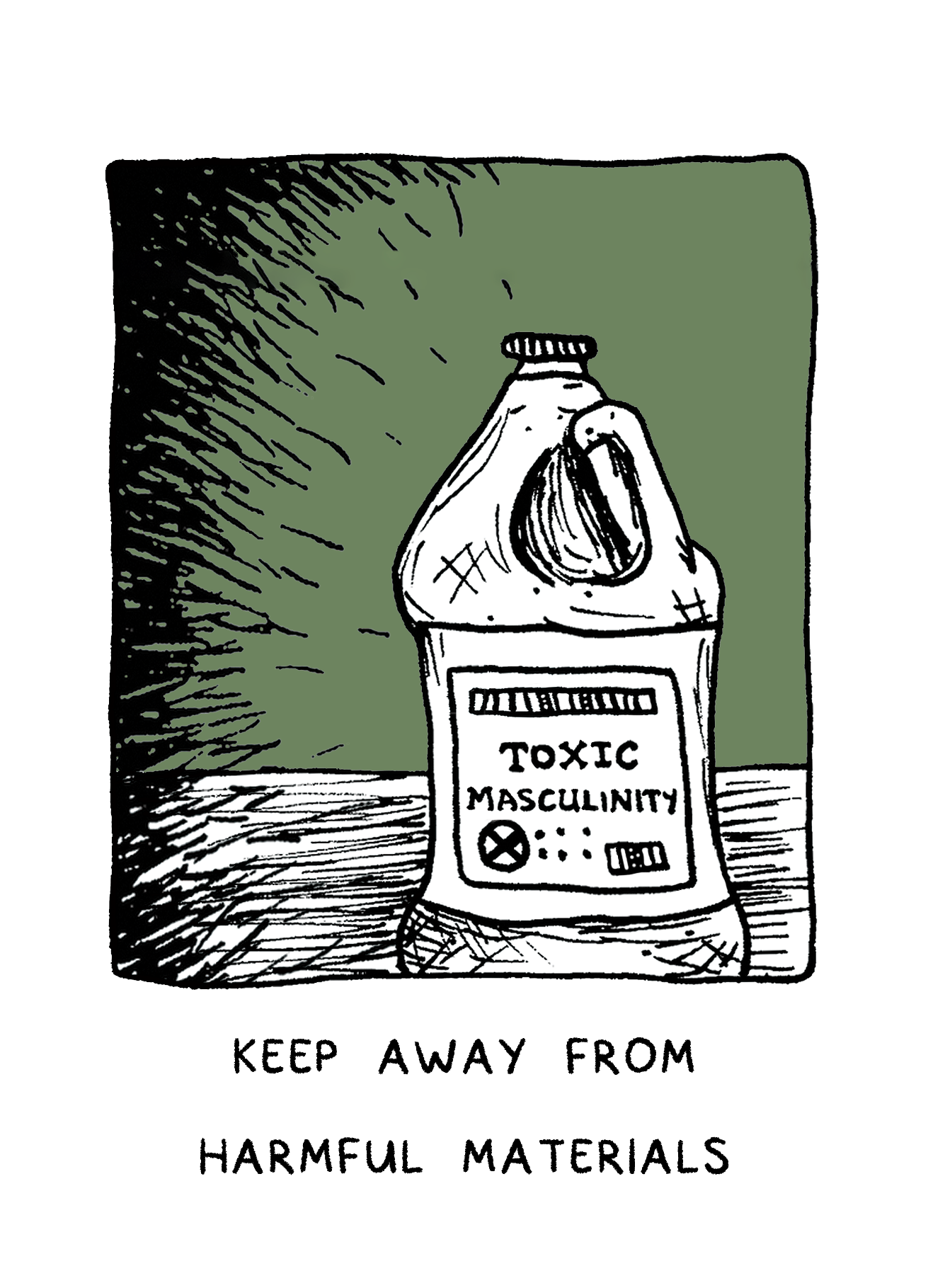 A6_Pages_3mmBleed_FINAL_0014_12---toxic-masc-copy.png