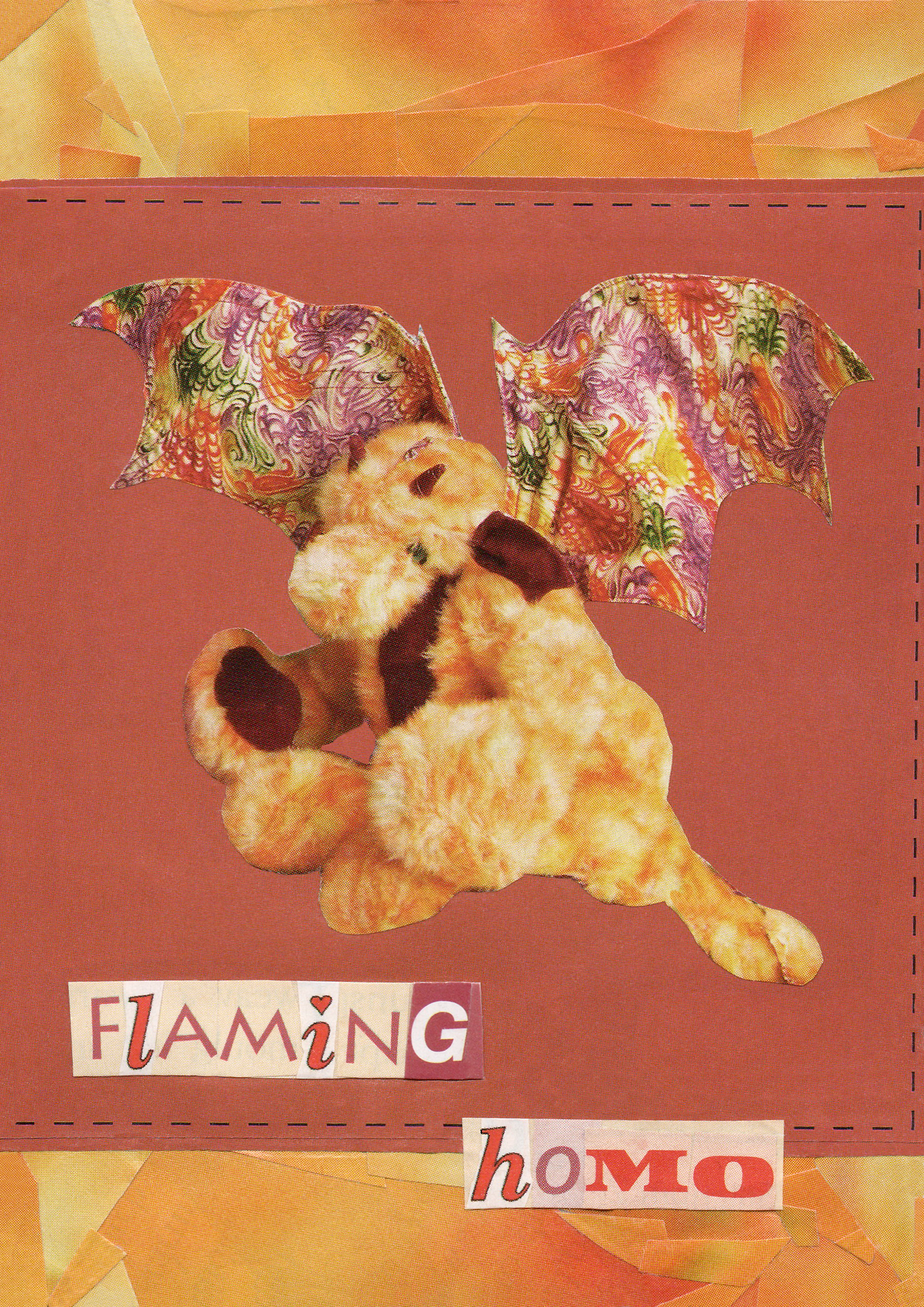 little-fags_0000s_0003_little-fags-2-copy-3.png