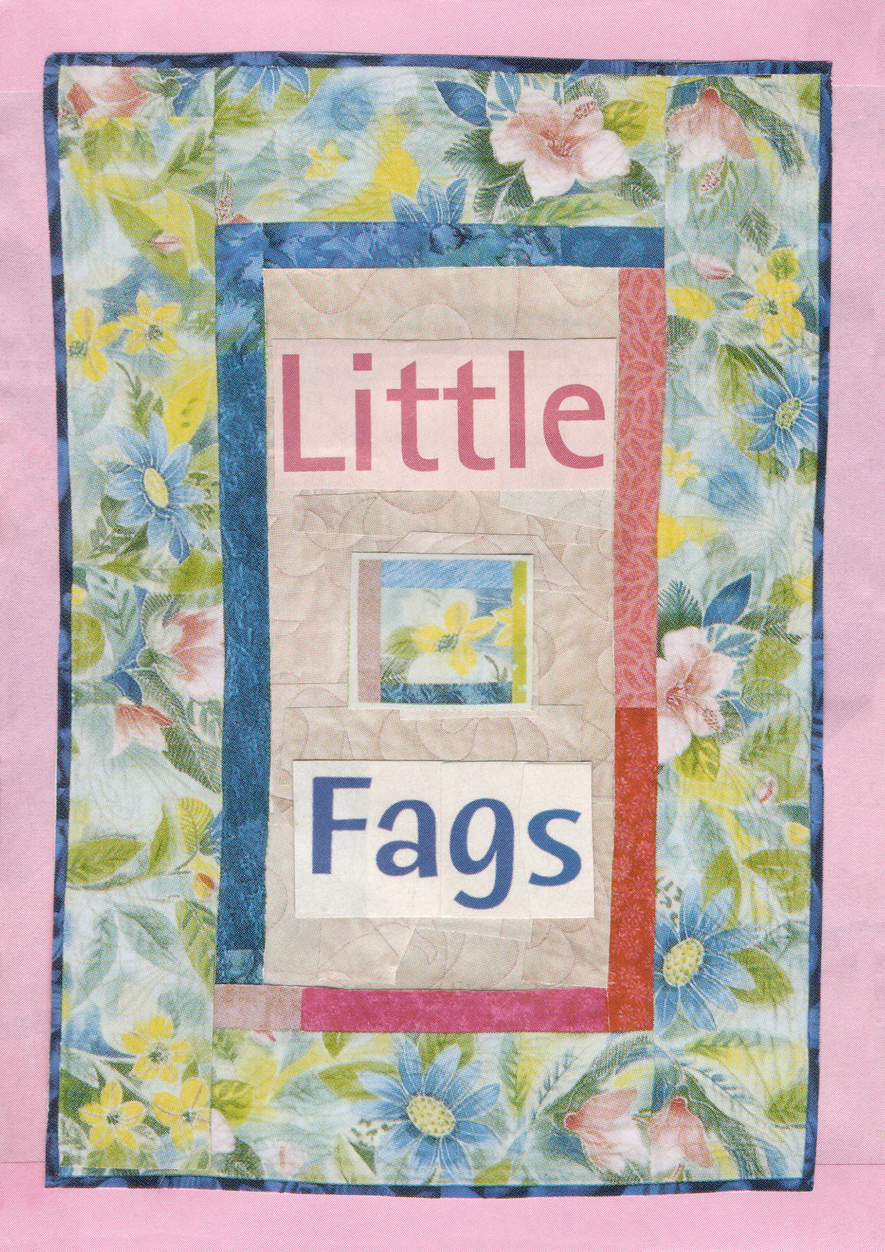 little-fags_0000s_0004_little-fags-1-copy-3.png