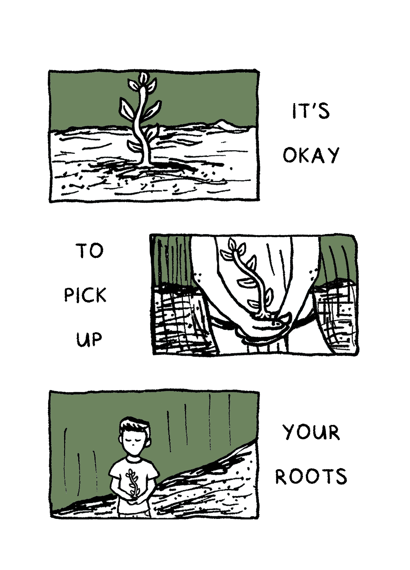 A6_Pages_3mmBleed_FINAL_0024_22---pick-up-roots.png