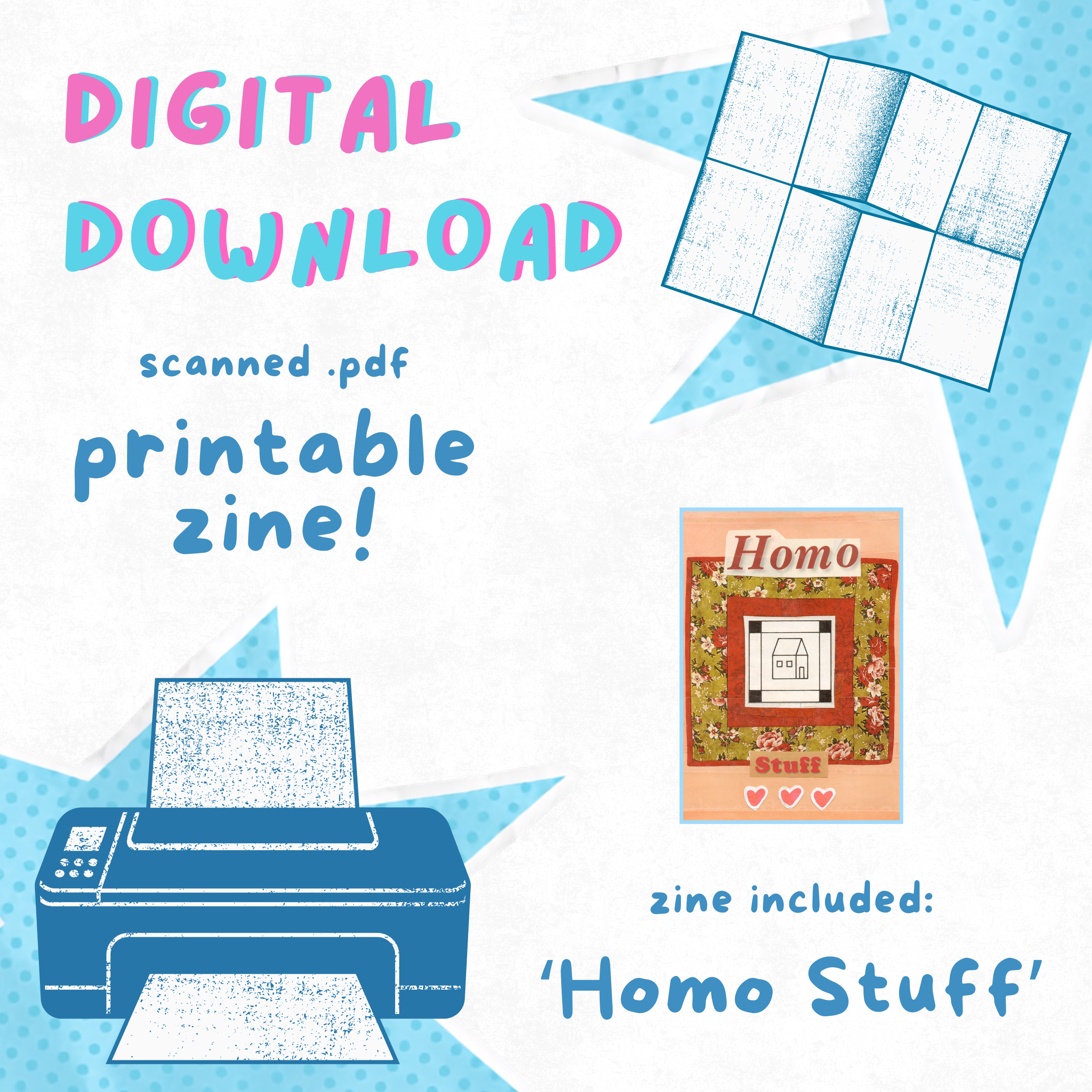 digitaldownload_42.png