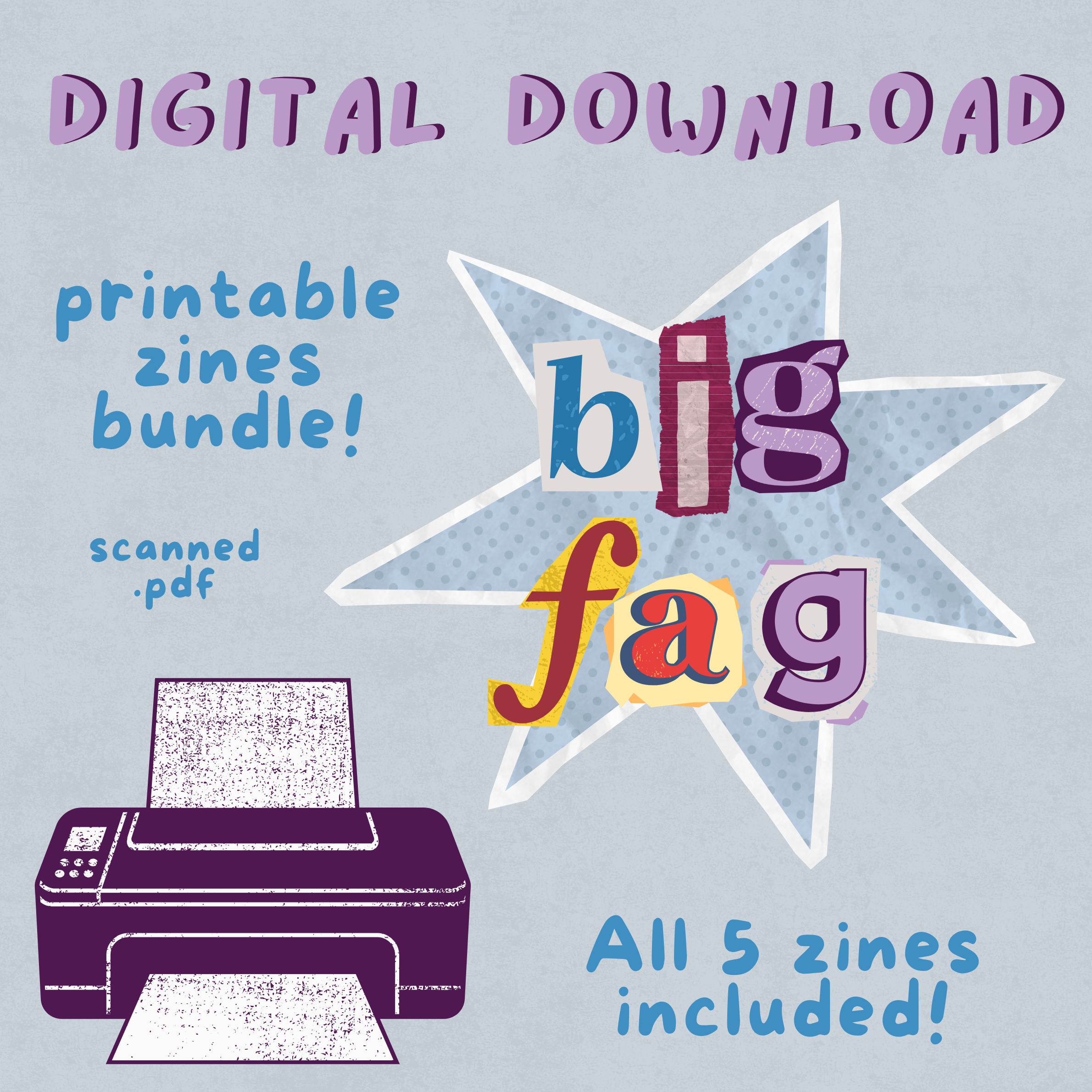 bigfag_digital download.png