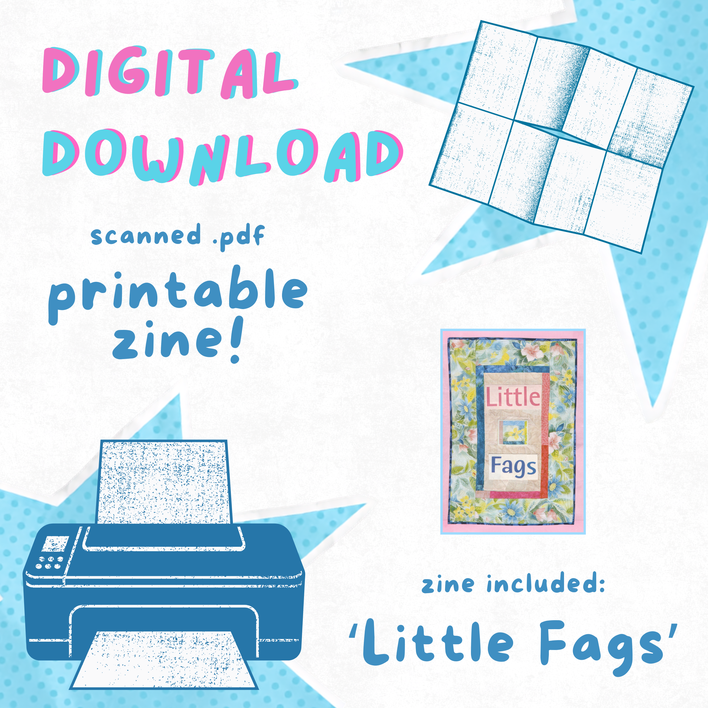 digitaldownload_40.png