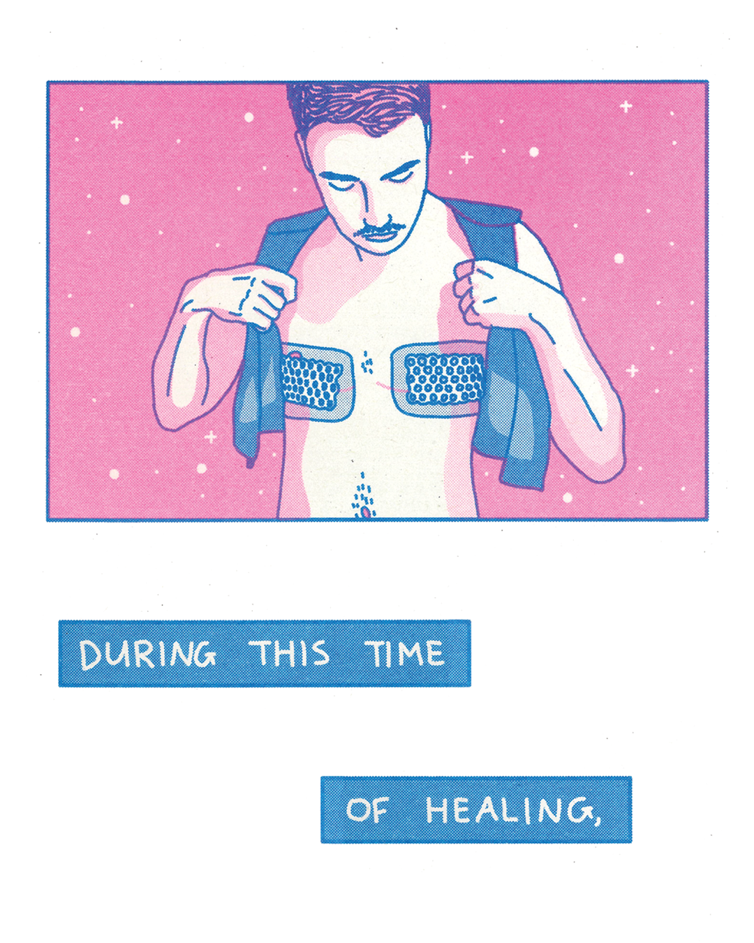 In-Transit---Insta_0010_9.png
