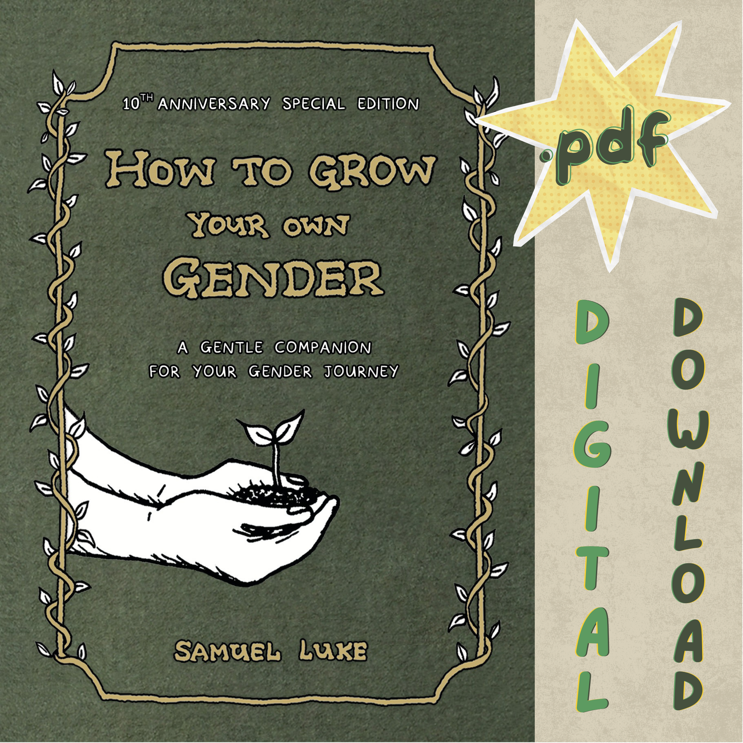 grow gender digital download.png