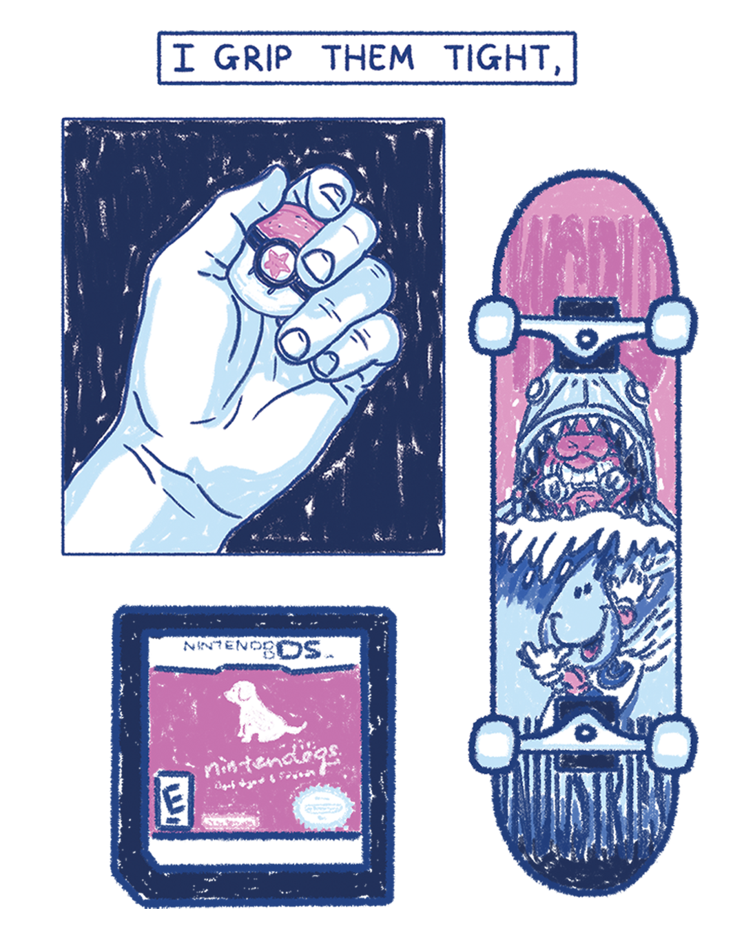 Tomboyhood---insta-edits_0004_2---done.png