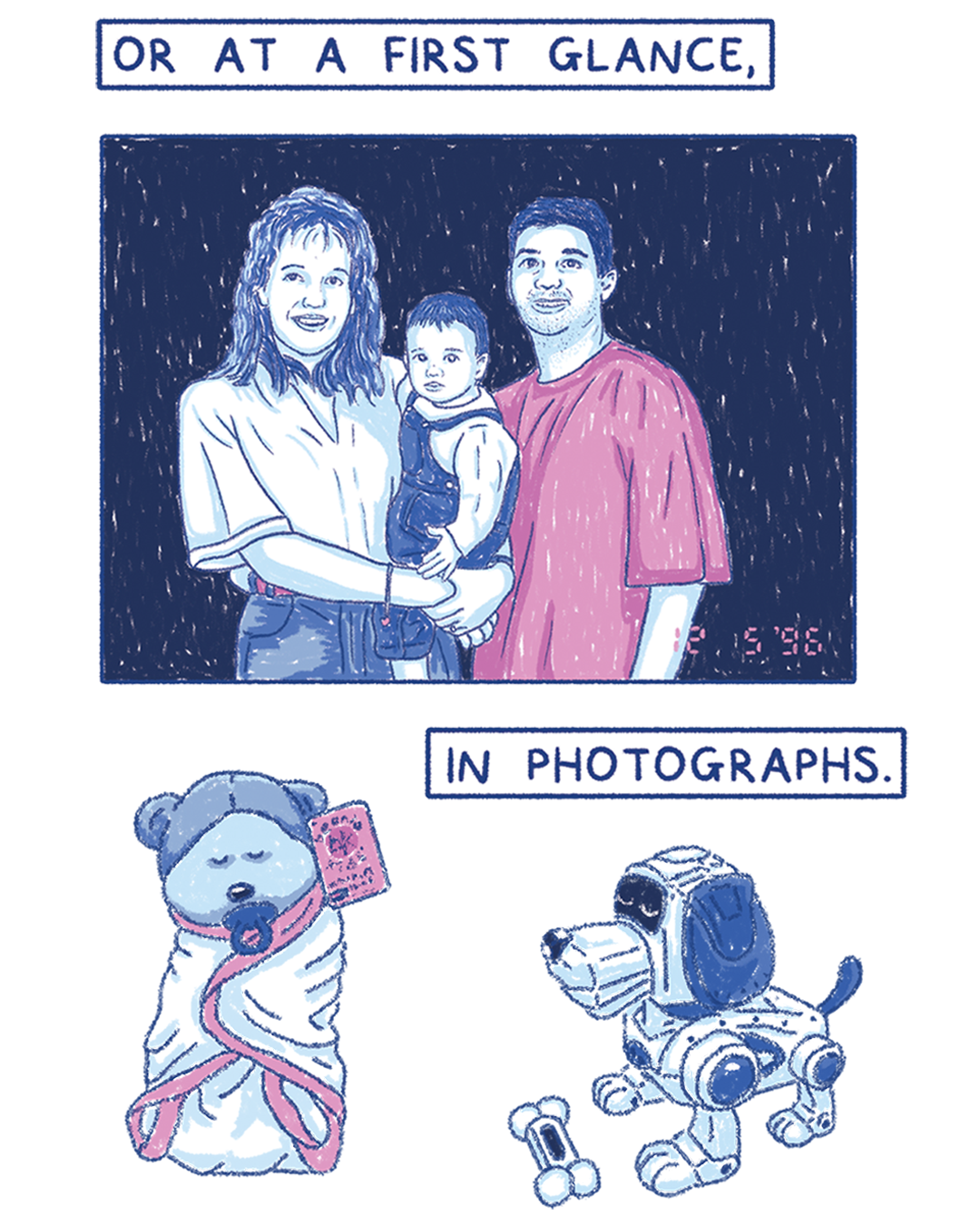 Tomboyhood---insta-edits_0016_14---done.png