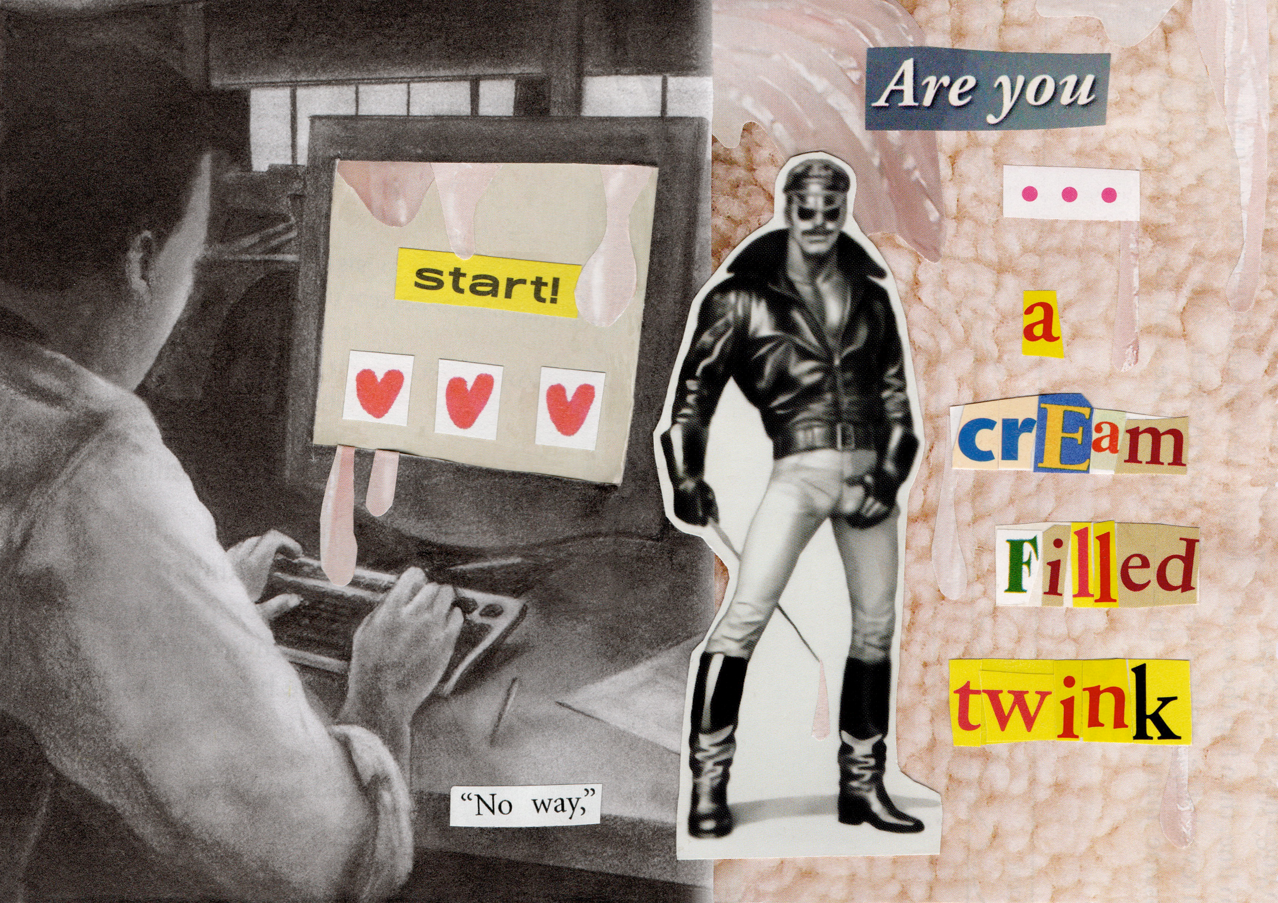 what-kind-of-faggot---double-spreads_0001_what-kind-of-faggot-2.png