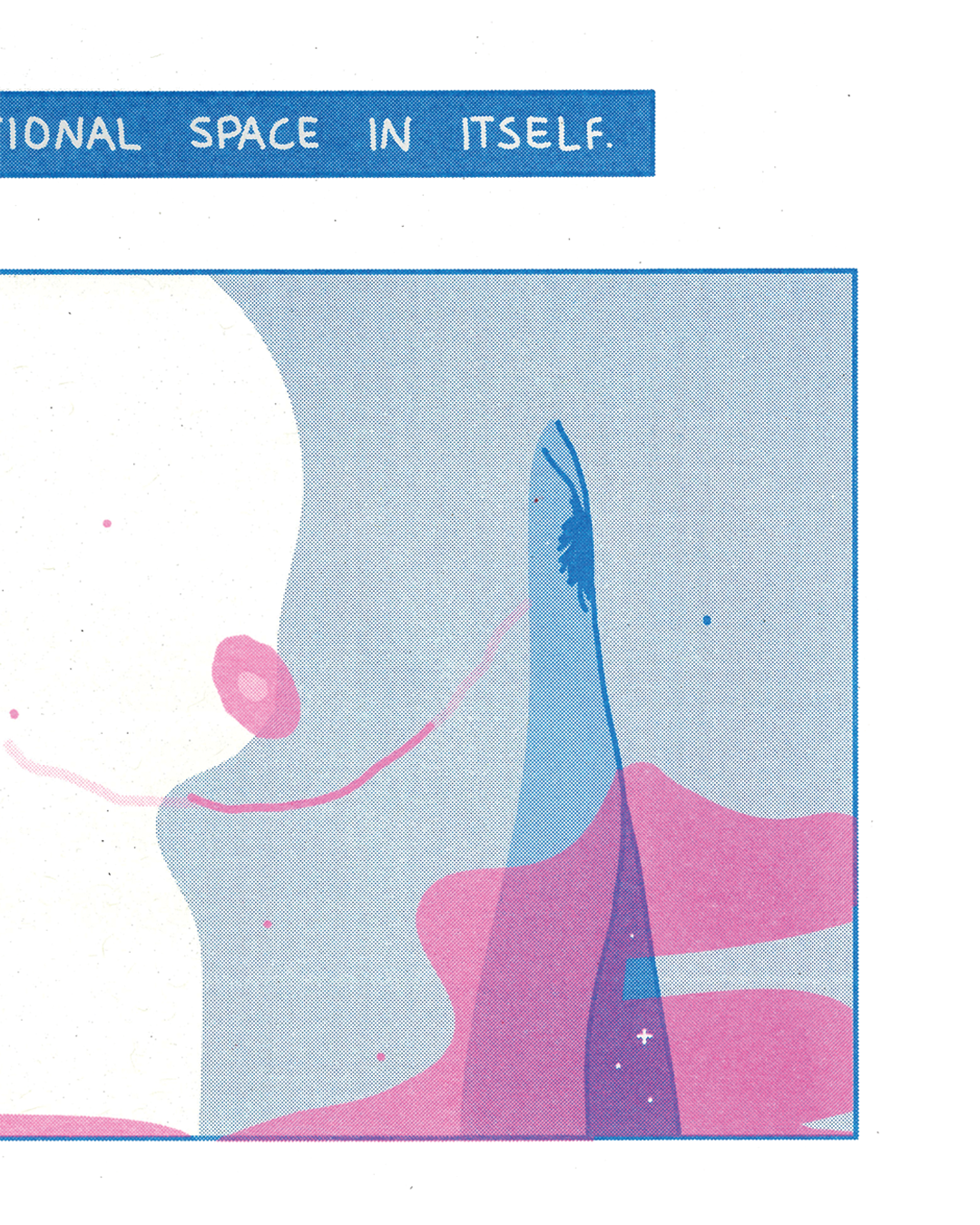 In-Transit---Insta_0009_8.png