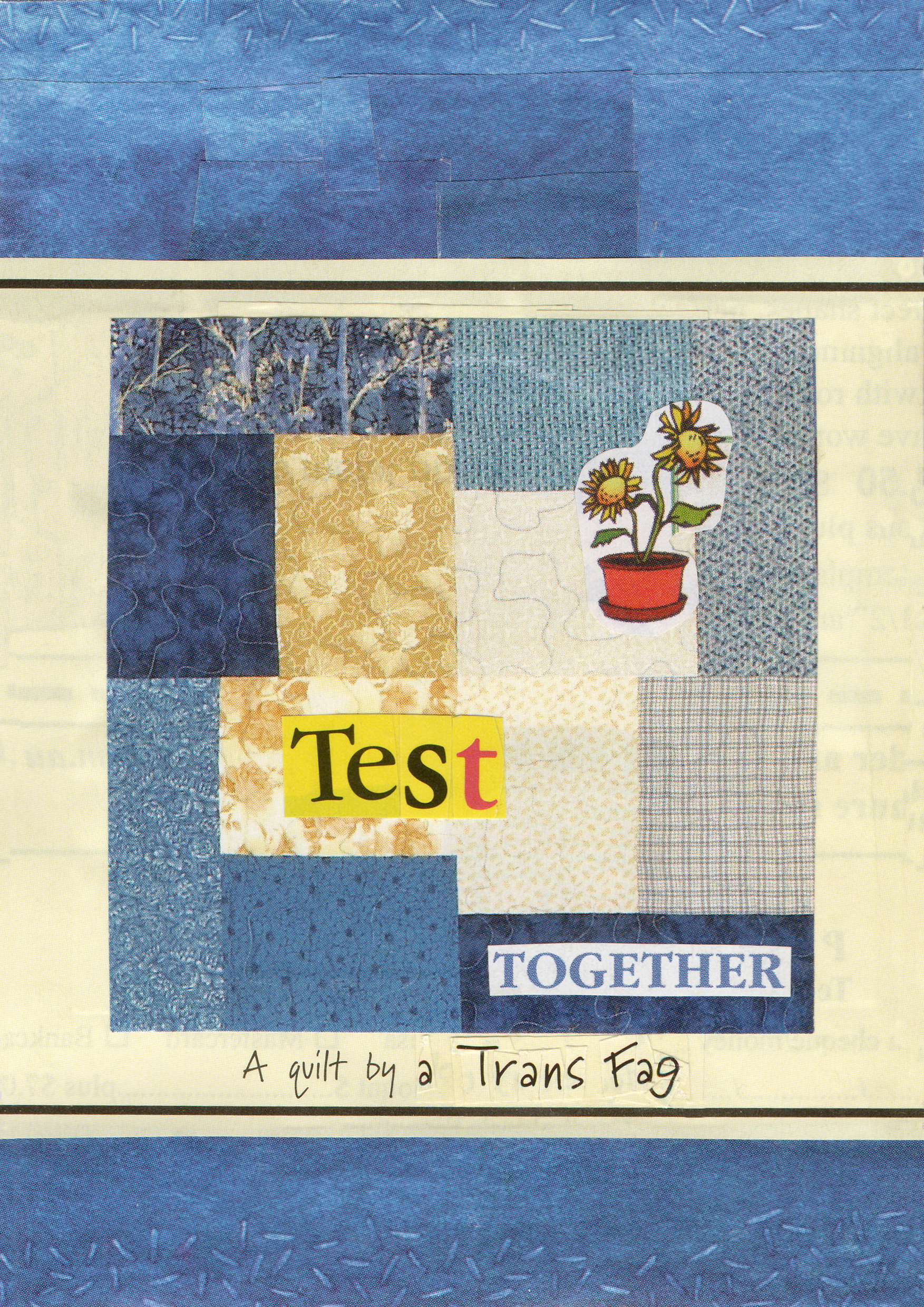 sex-with-a-trans-faggot_0000s_0001_homo-stuff-2-copy-2.png