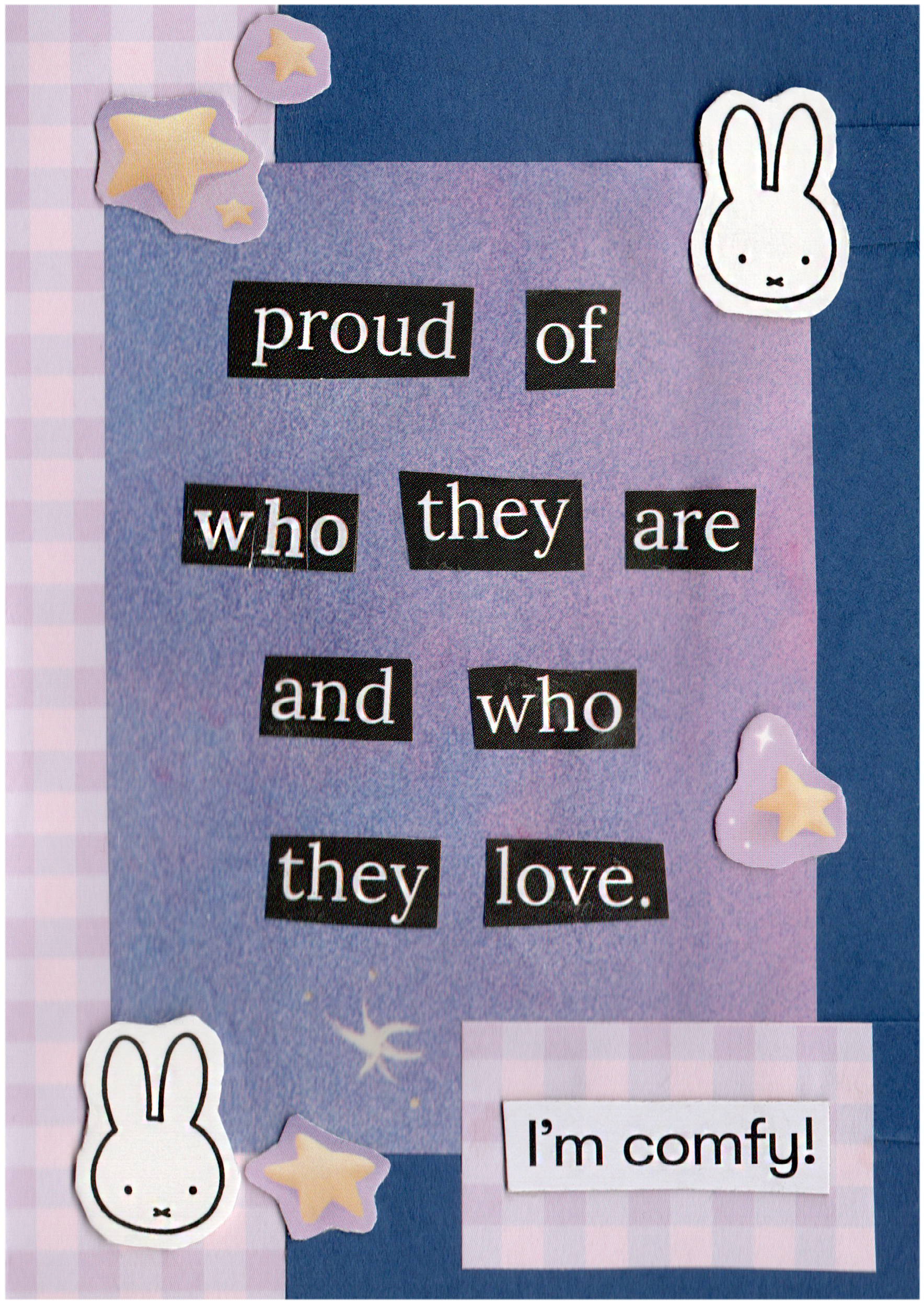 miffy-boy-zine_0005_6.png
