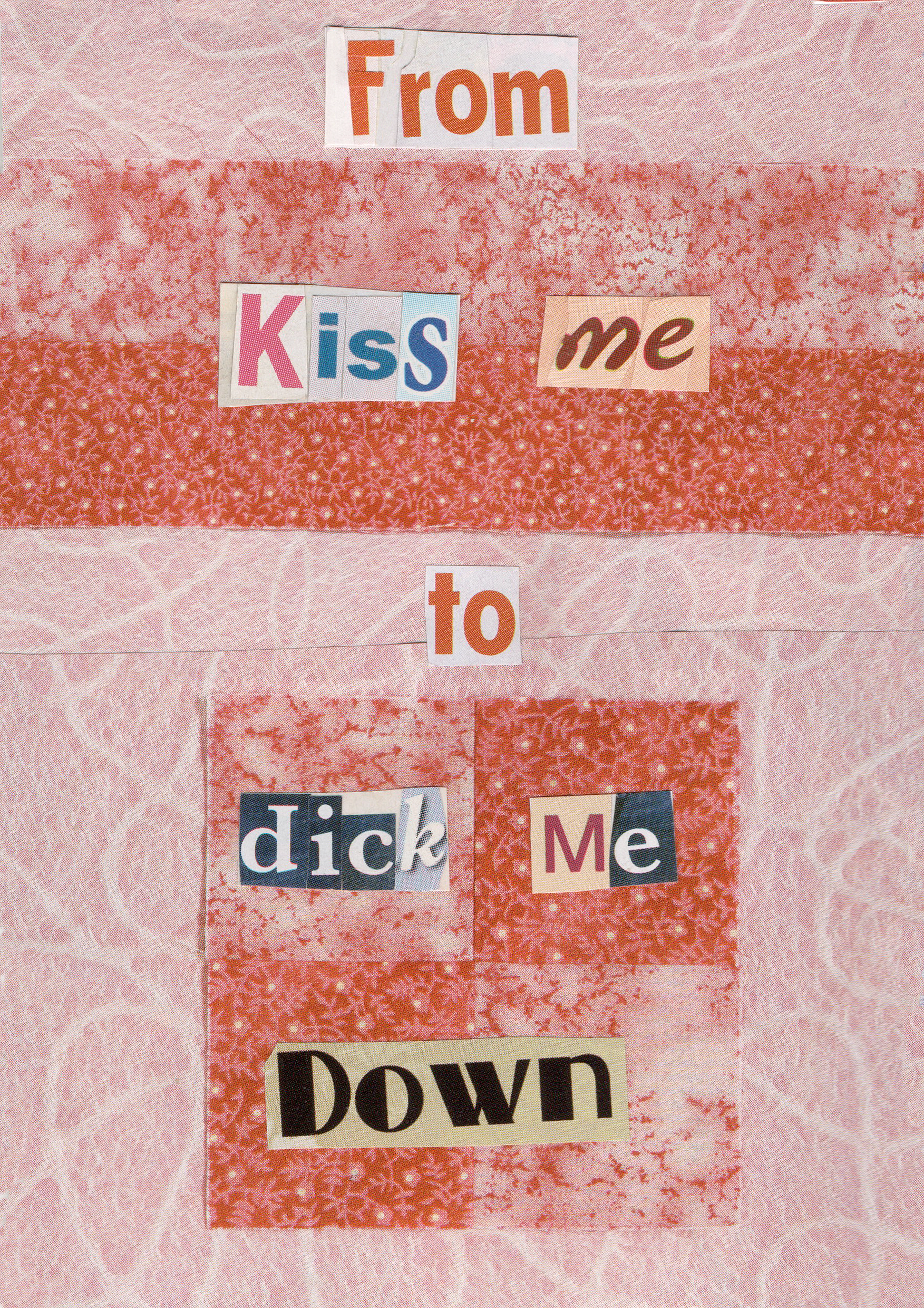 sex-with-a-trans-faggot_0005_Sex-with-a-trans-faggot-scan-2-copy.png