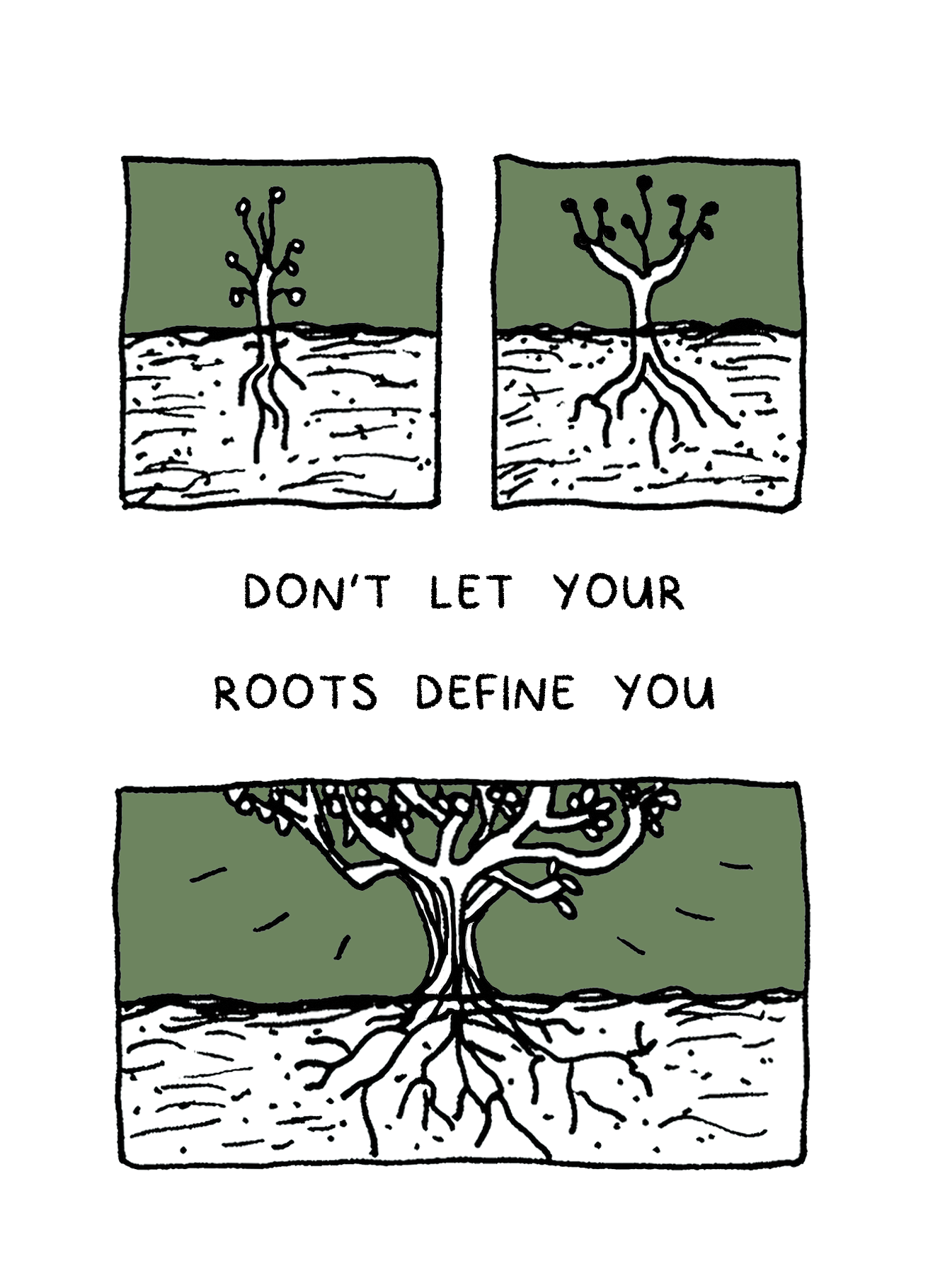 A6_Pages_3mmBleed_FINAL_0022_20---dont-roots.png