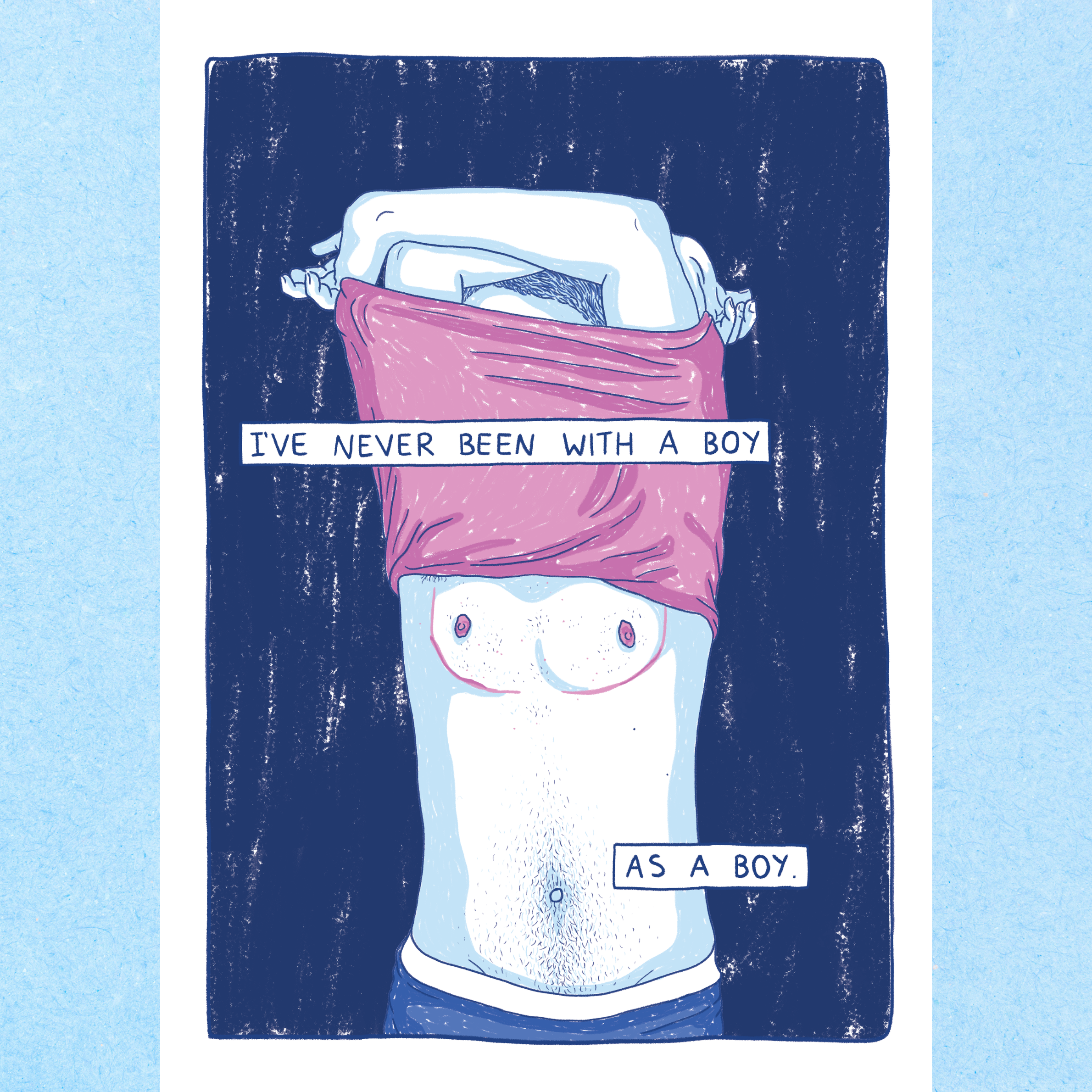 62.png
