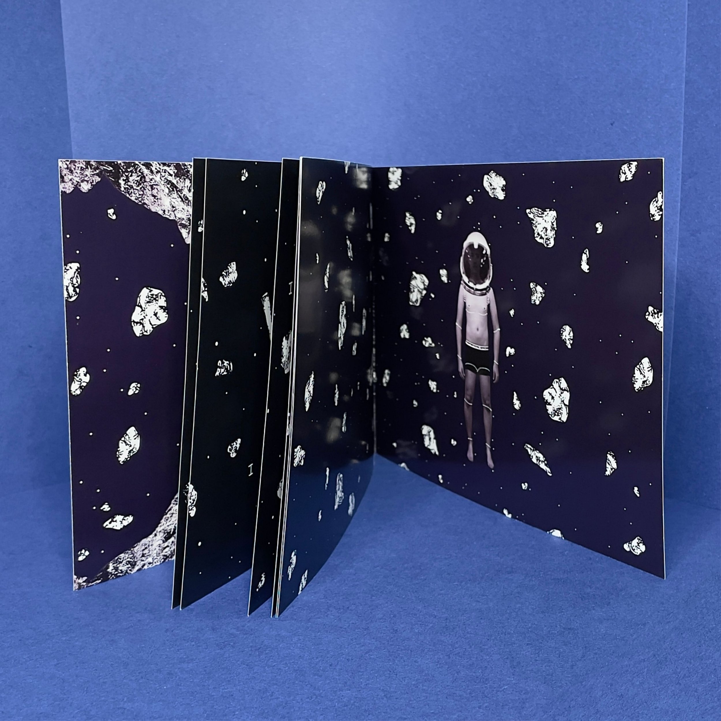 product photos png (4).jpg