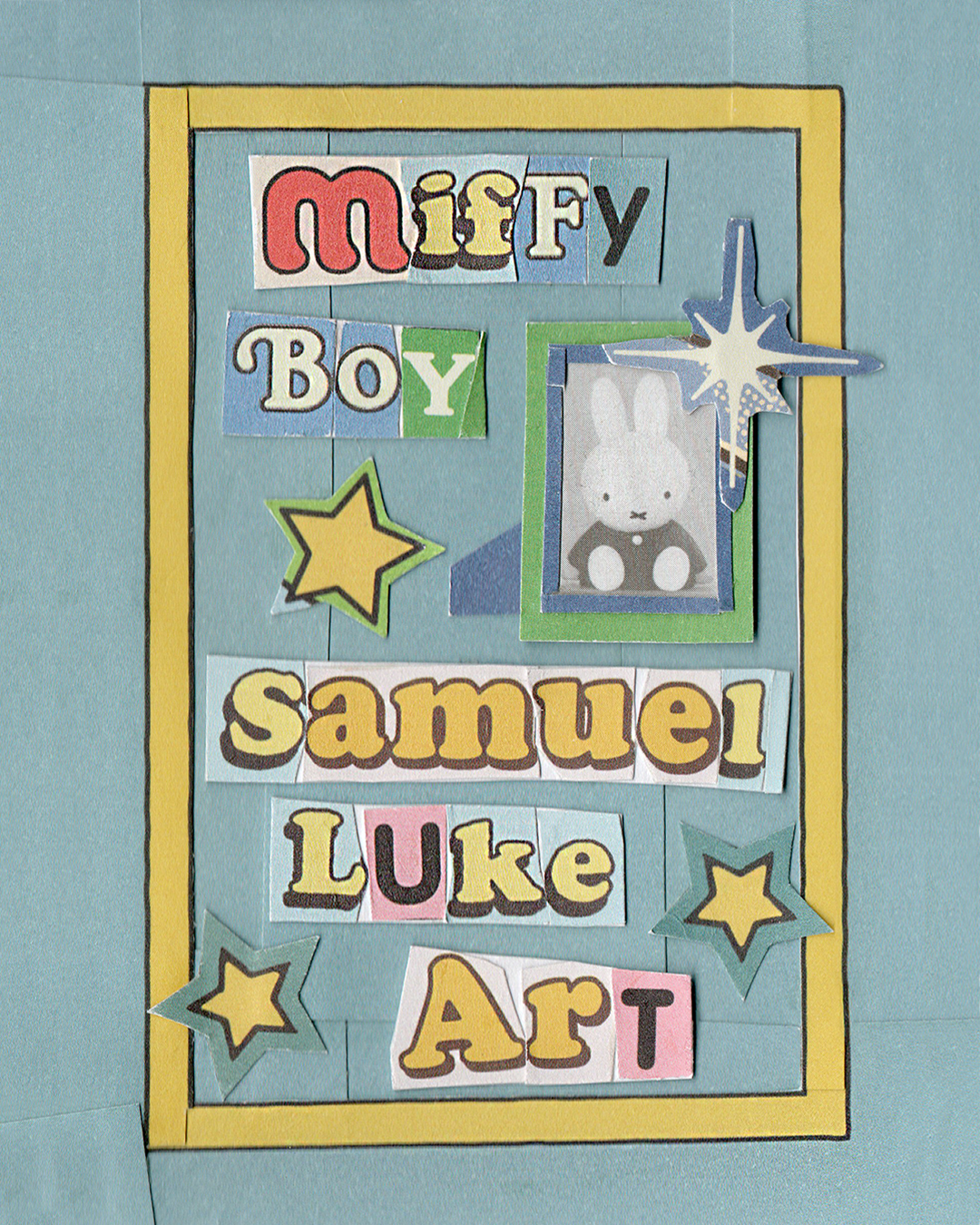 miffy-boy-insta_0007_8.png