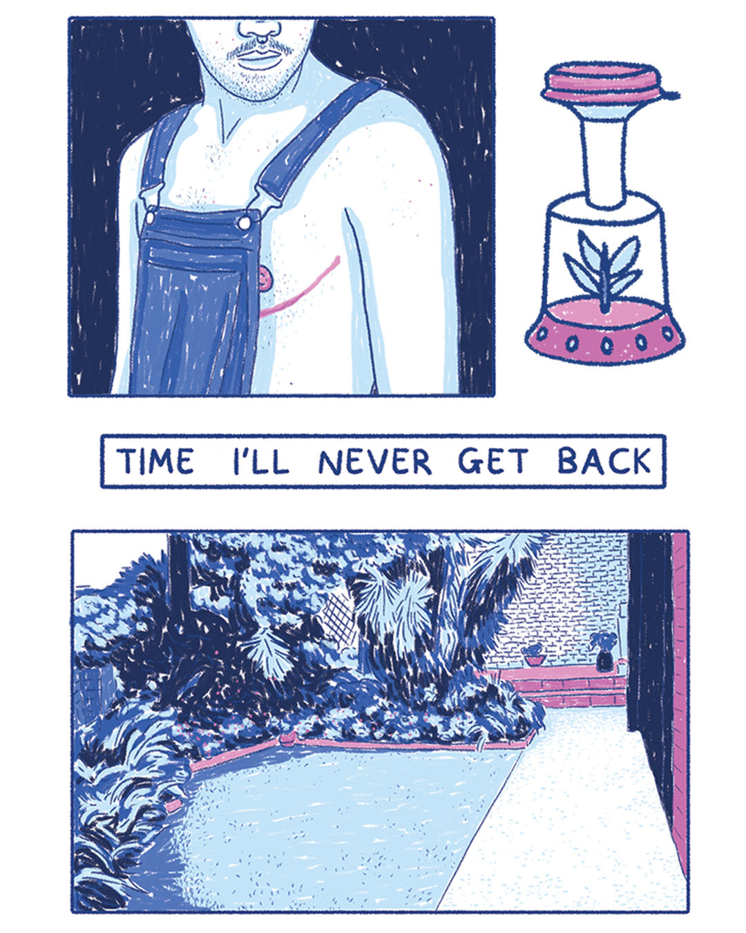 Tomboyhood---insta-edits_0013_11---done.png