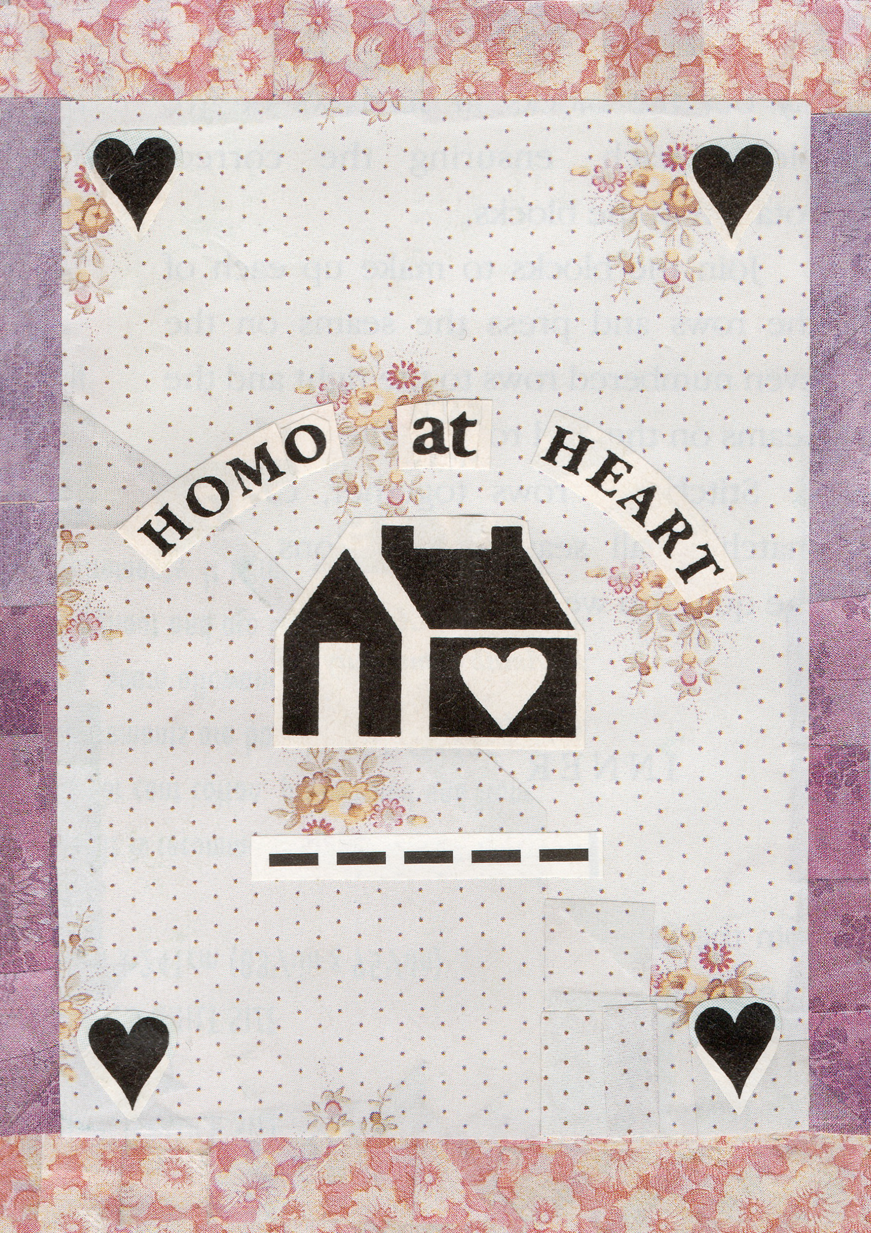 homo-at-heart_0000s_0004_homo-at-heart-1-copy-3.png