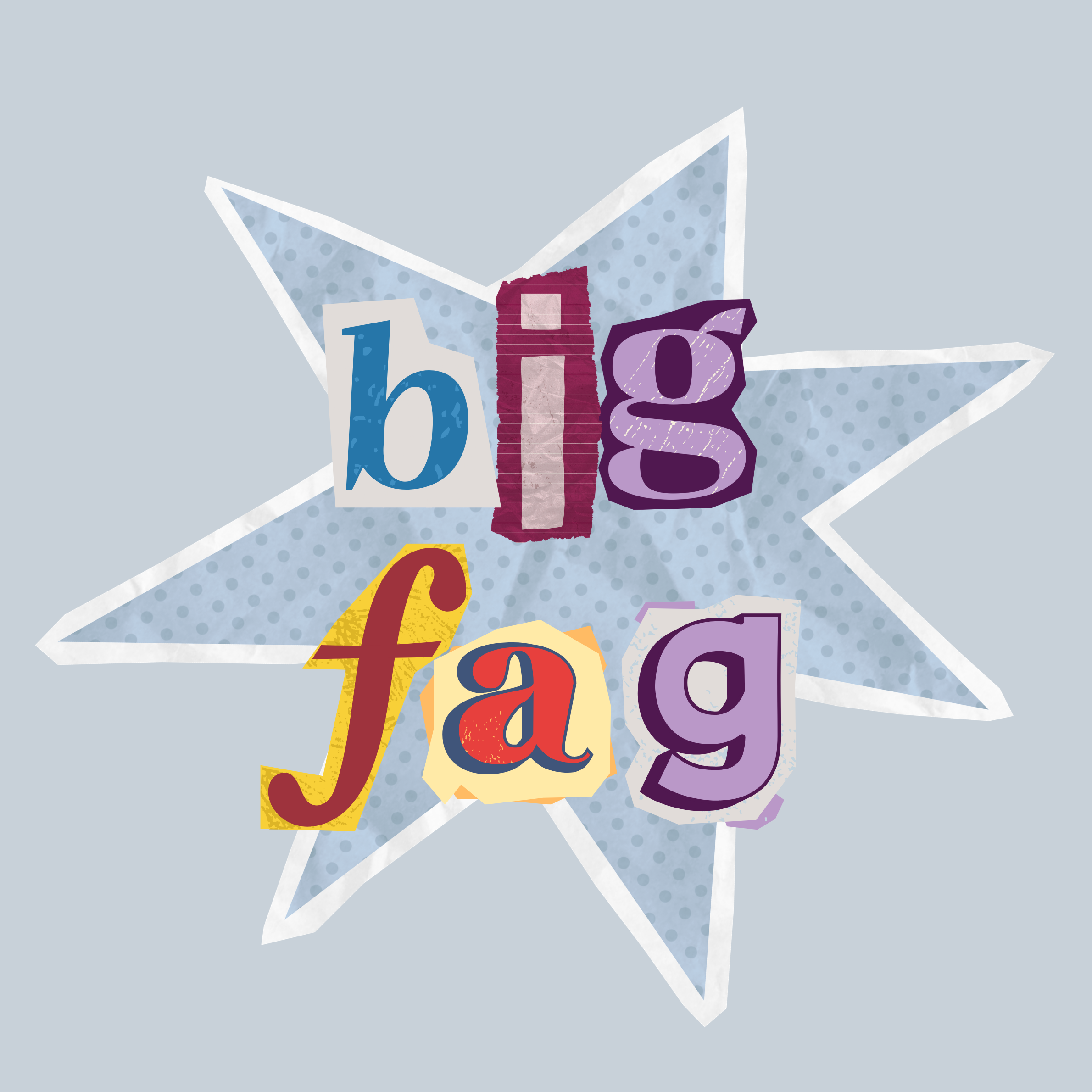 product photos png (3).png