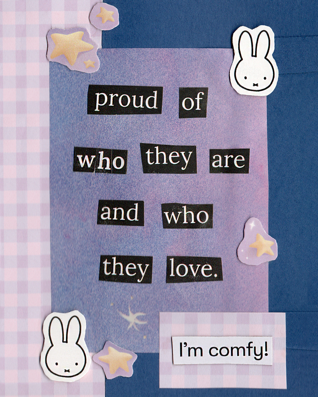 miffy-boy-insta_0003_4.png
