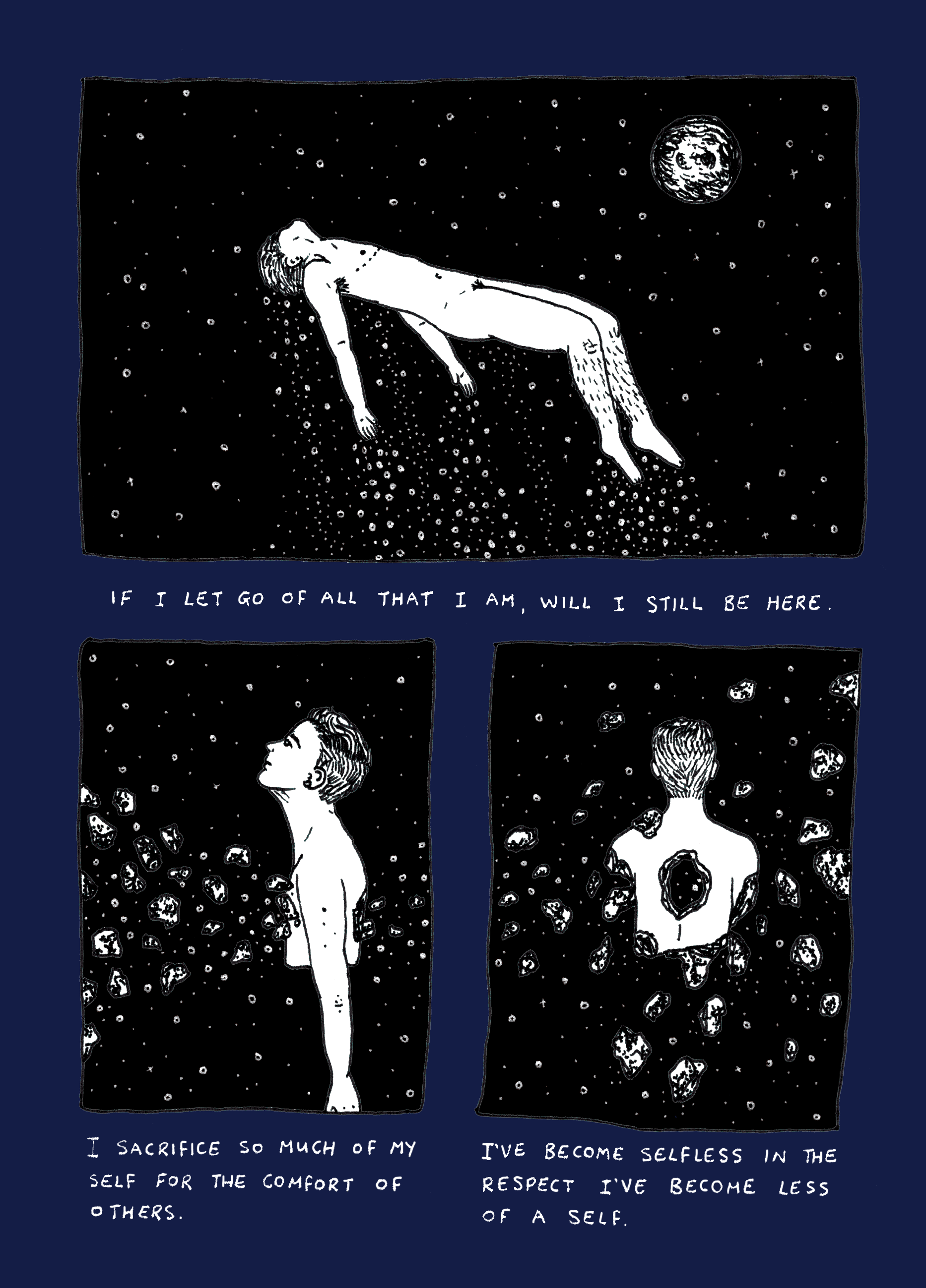 p17 - selfless.png