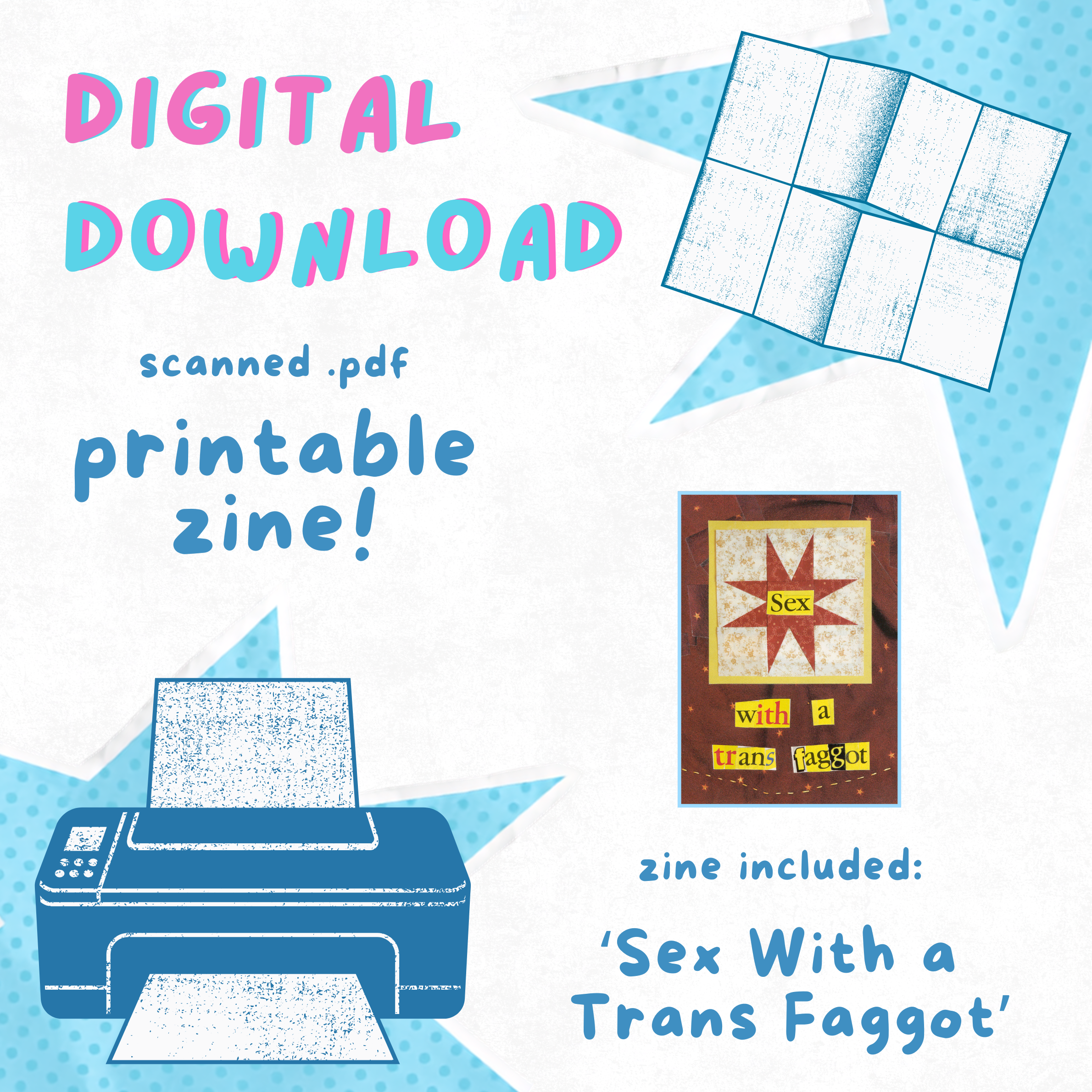 digitaldownload_45.png