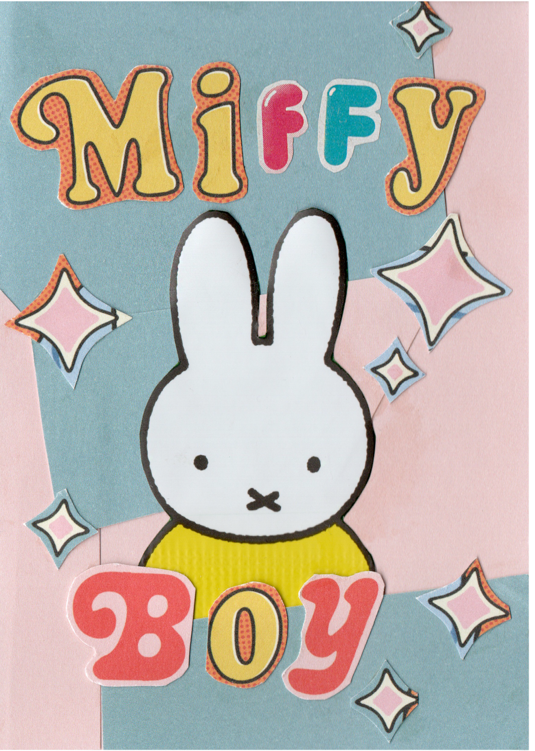 miffy-boy-zine_0002_3.png