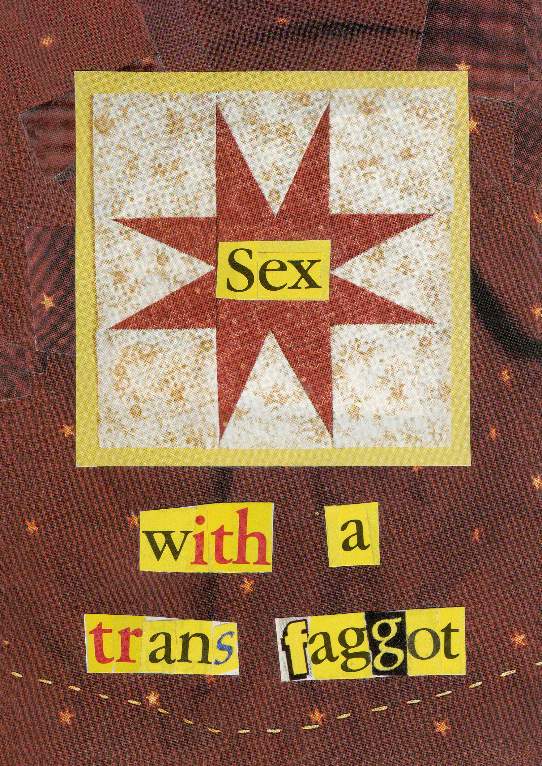 sex-with-a-trans-faggot_0000_sex-with-a-trans-faggot-1-copy.png