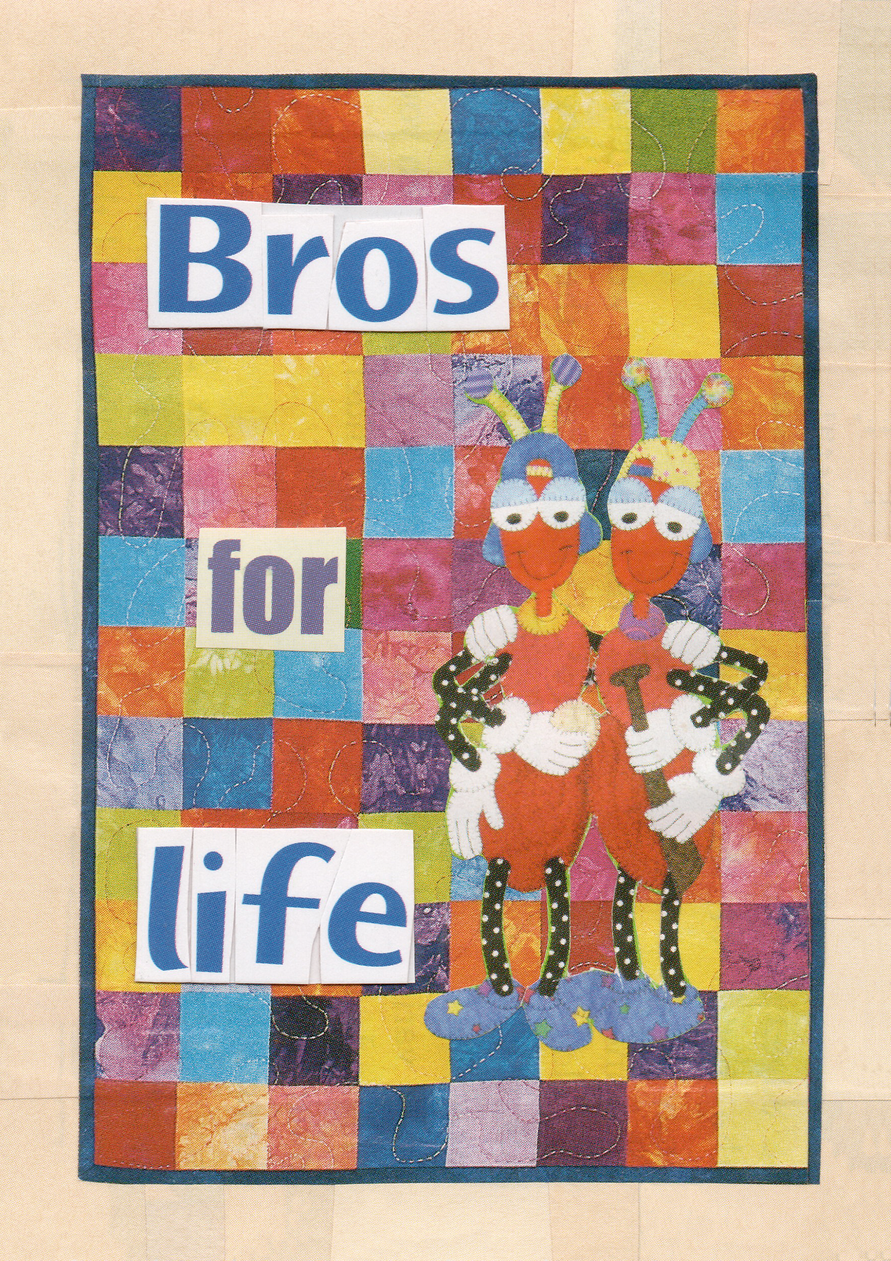 little-fags_0000s_0007_little-fags-1-copy-2.png