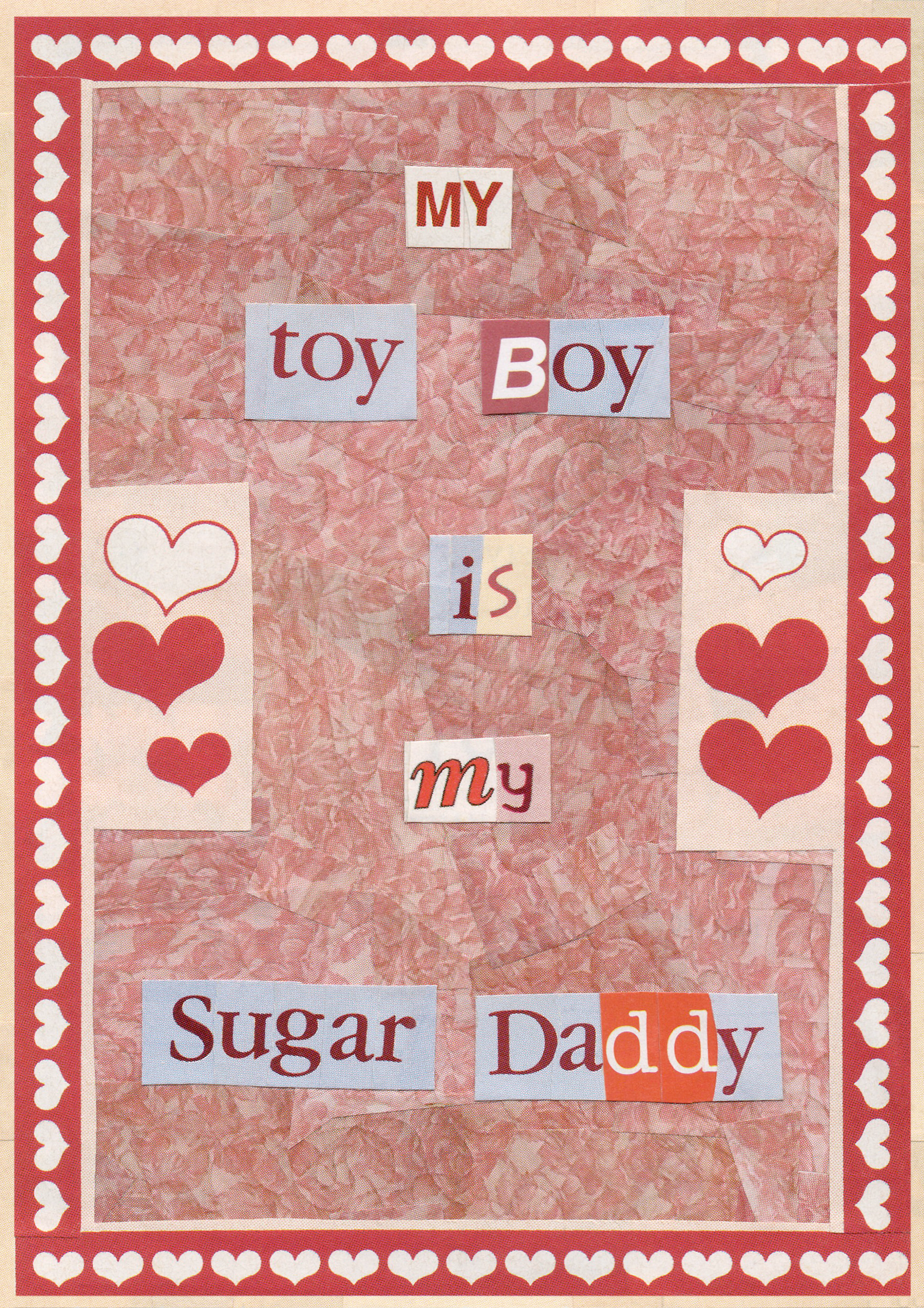 little-fags_0000s_0001_little-fags-2-copy.png
