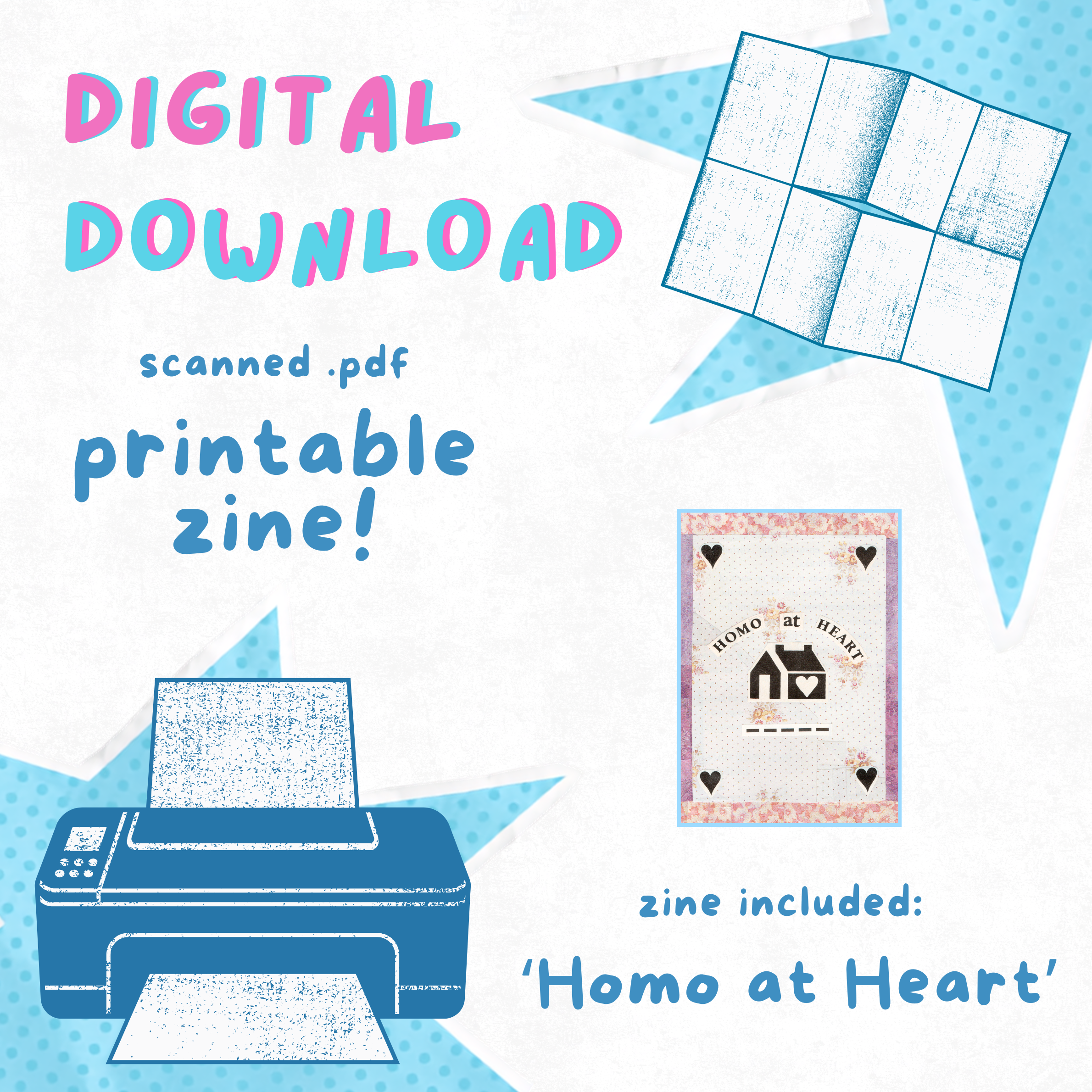 digitaldownload_44.png