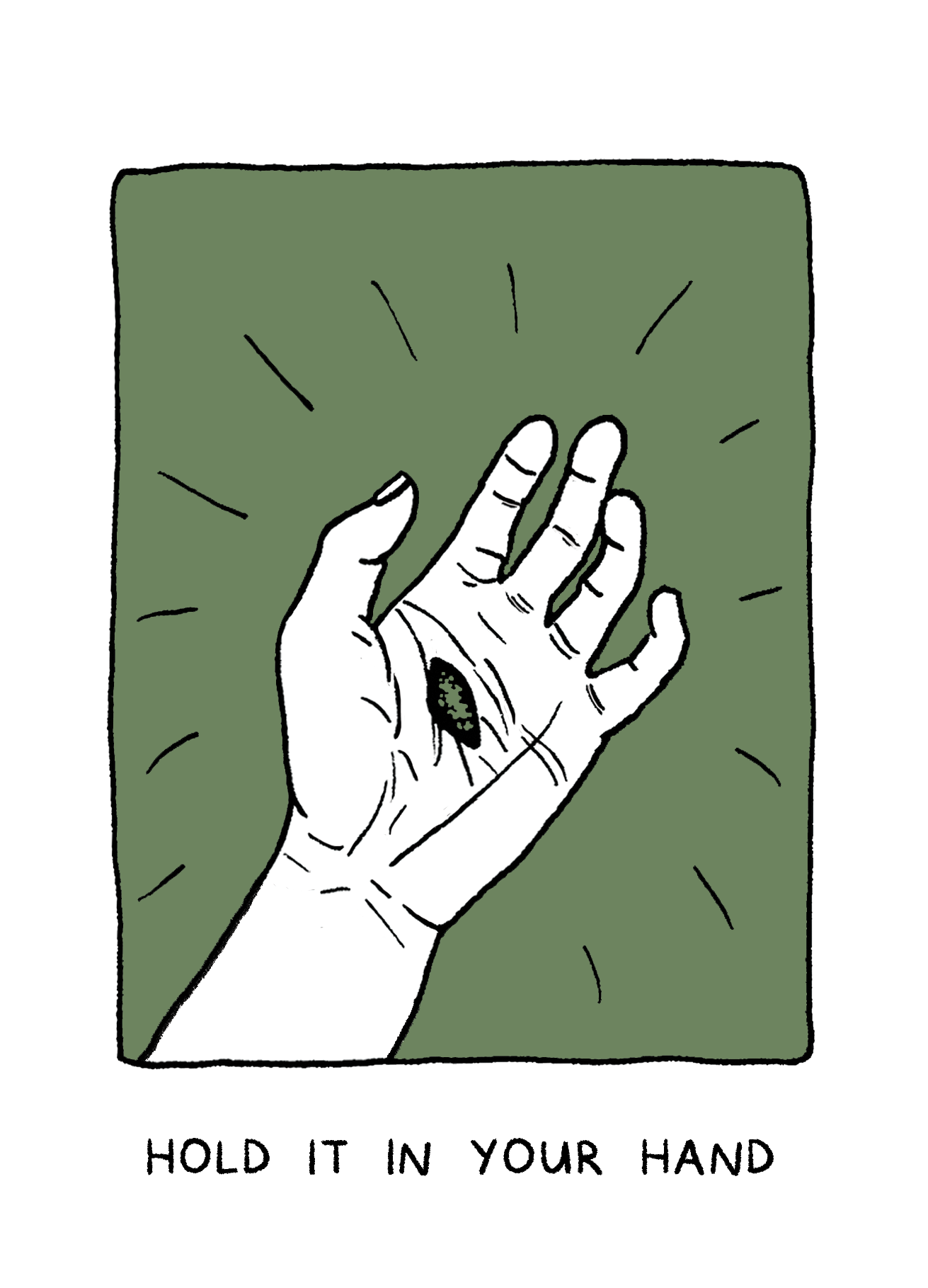 A6_Pages_3mmBleed_FINAL_0008_6---hold-hand.png