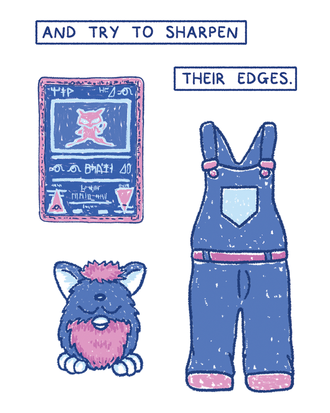 Tomboyhood---insta-edits_0005_3---done.png