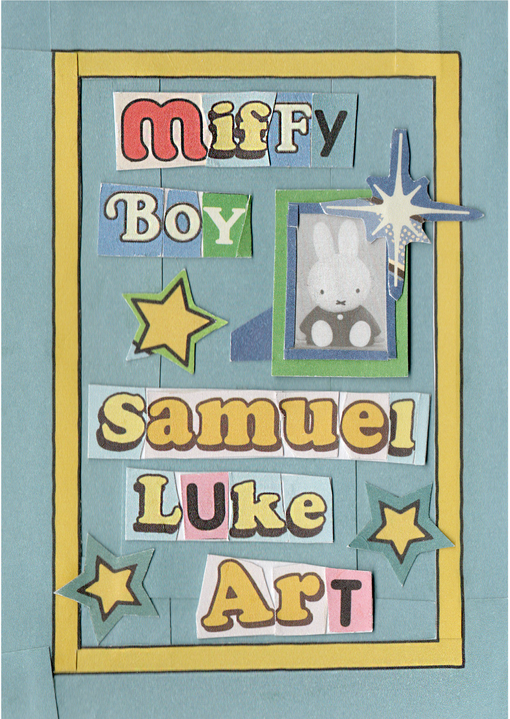 miffy-boy-zine_0003_4.png