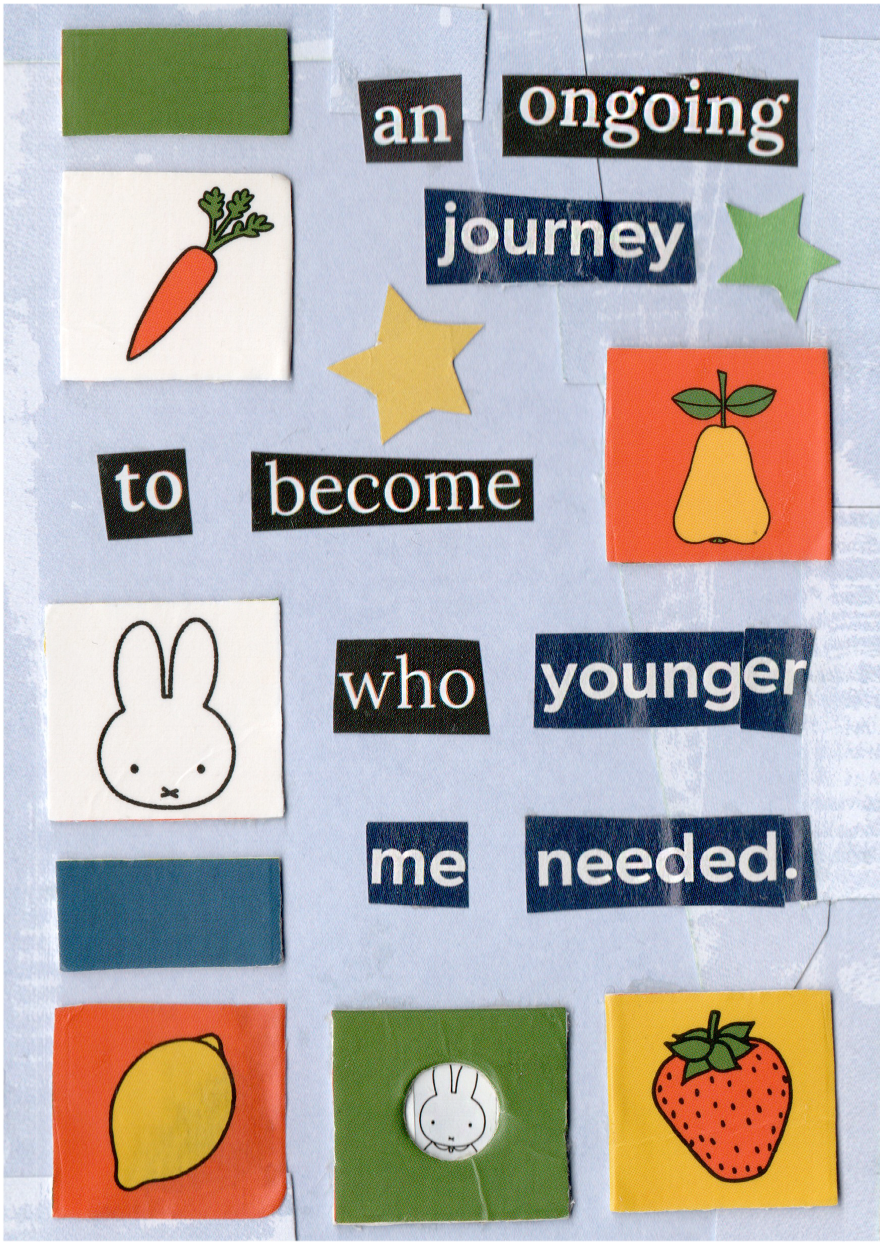 miffy-boy-zine_0000_1.png
