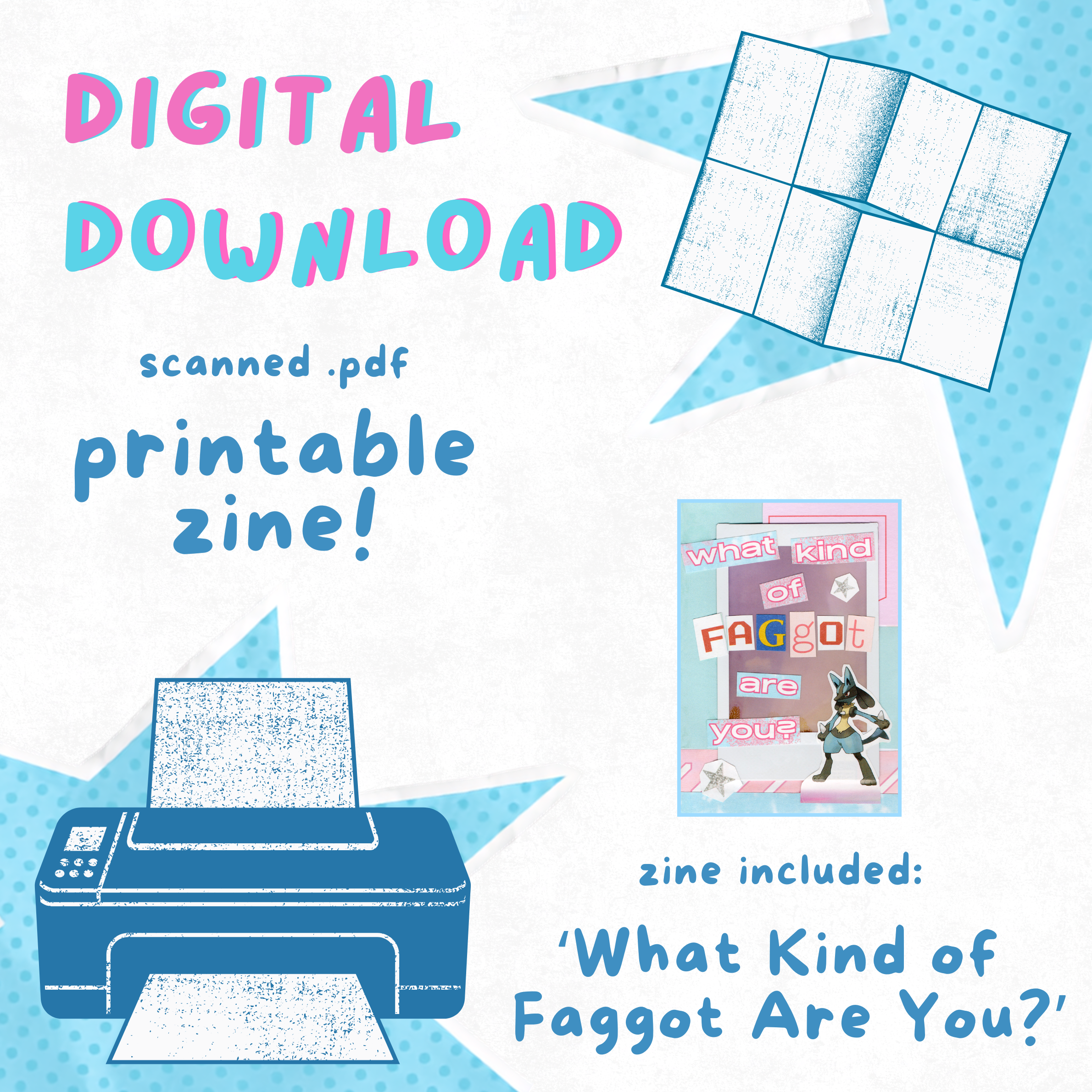 digitaldownload_43.png