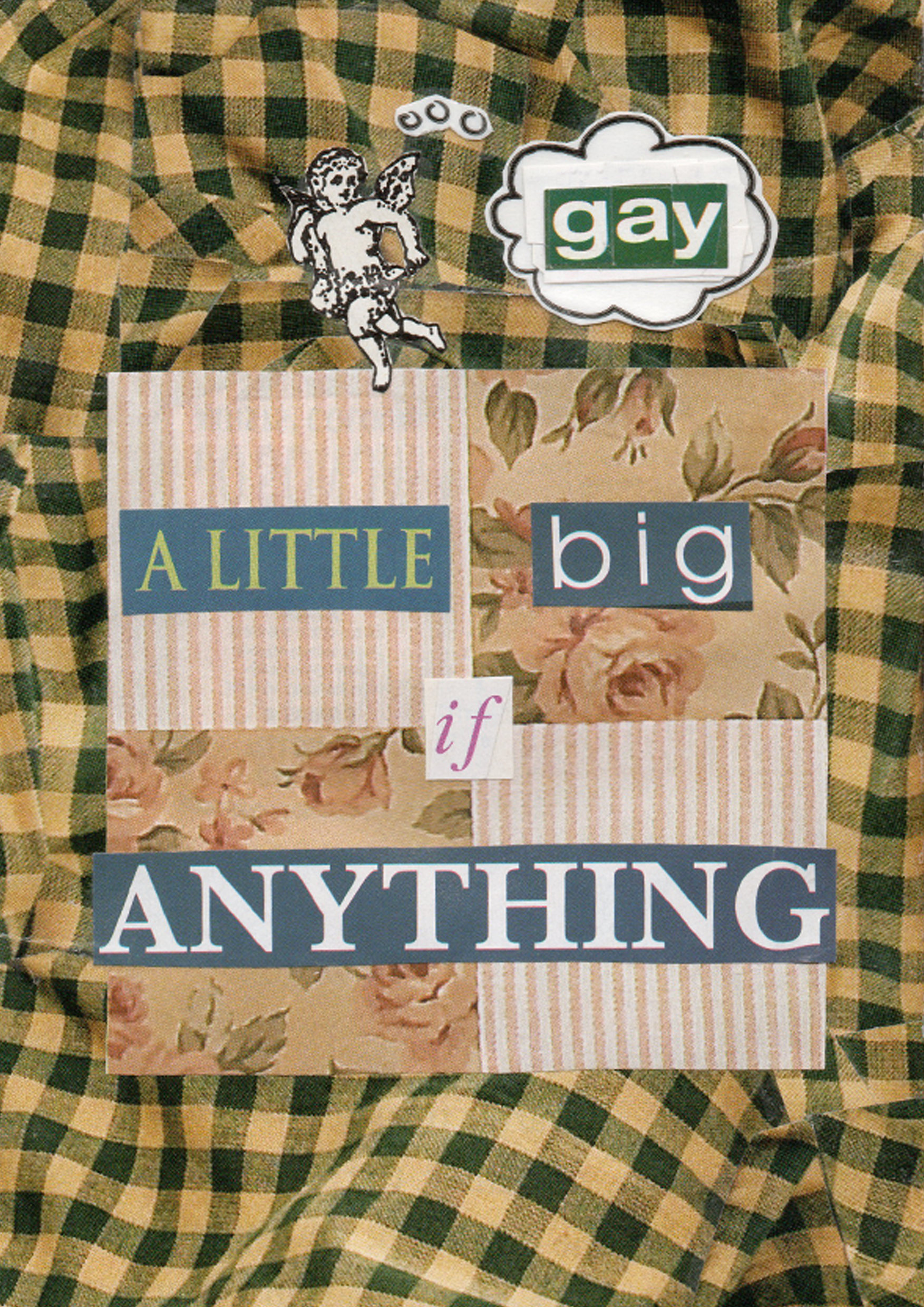 trans-fag_0000s_0002_trans-fag-2.png