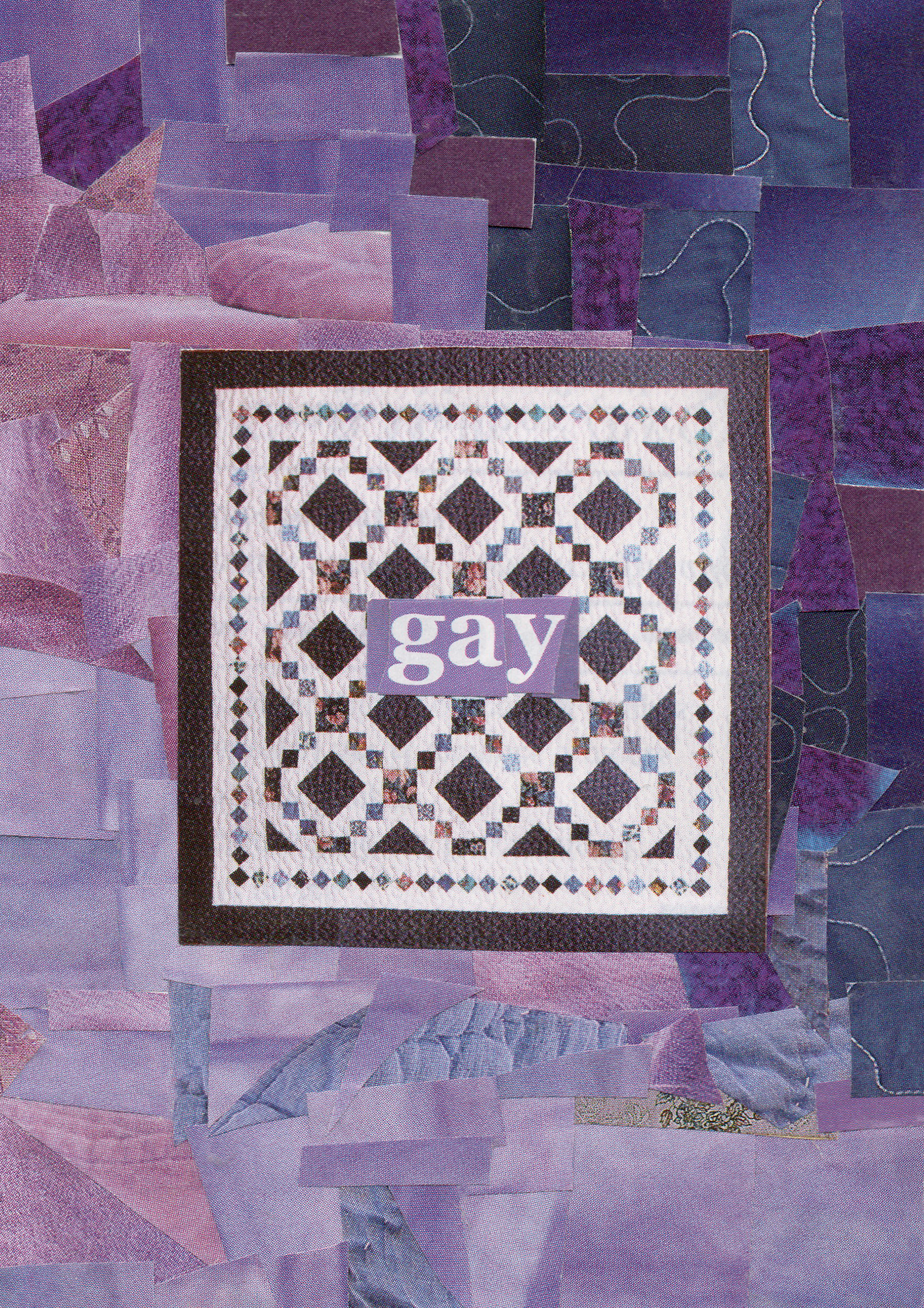 homo-at-heart_0000s_0006_homo-at-heart-1-copy.png