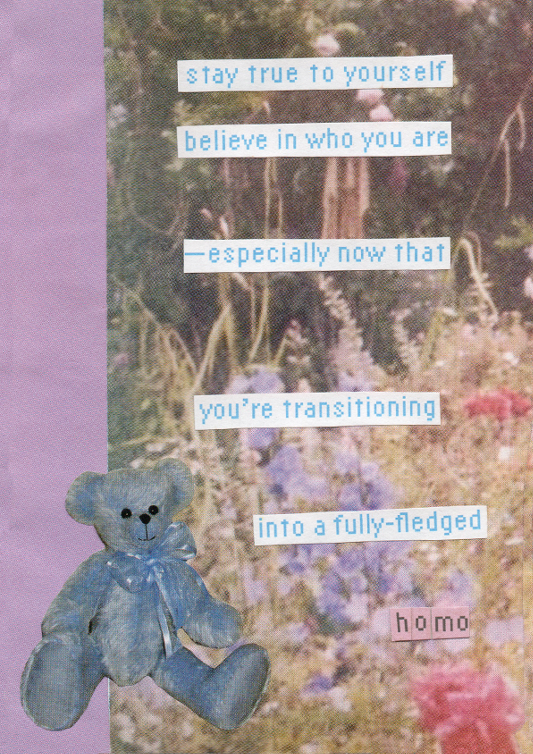 trans-fag_0000s_0006_trans-fag-1.png