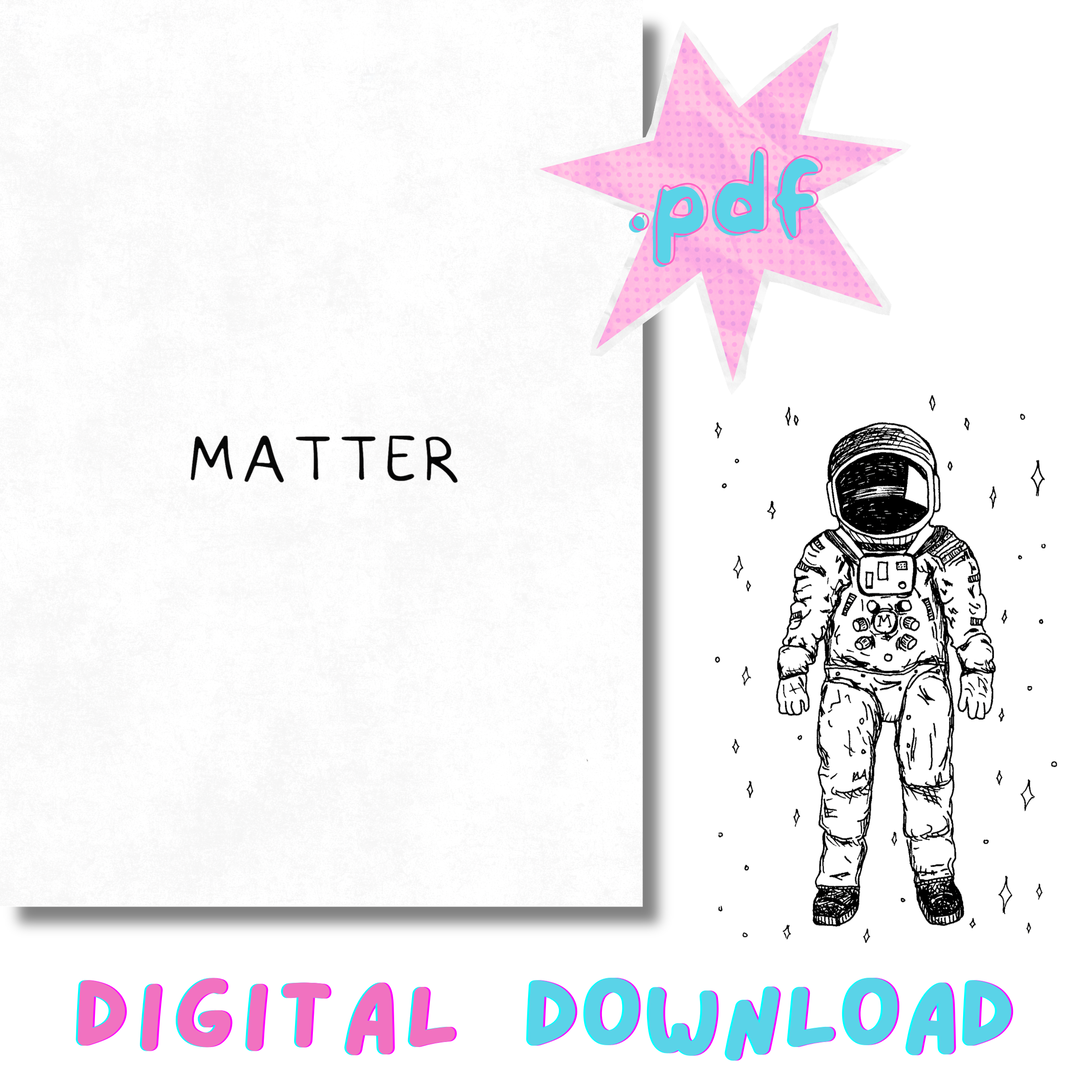 product photos png matter.png