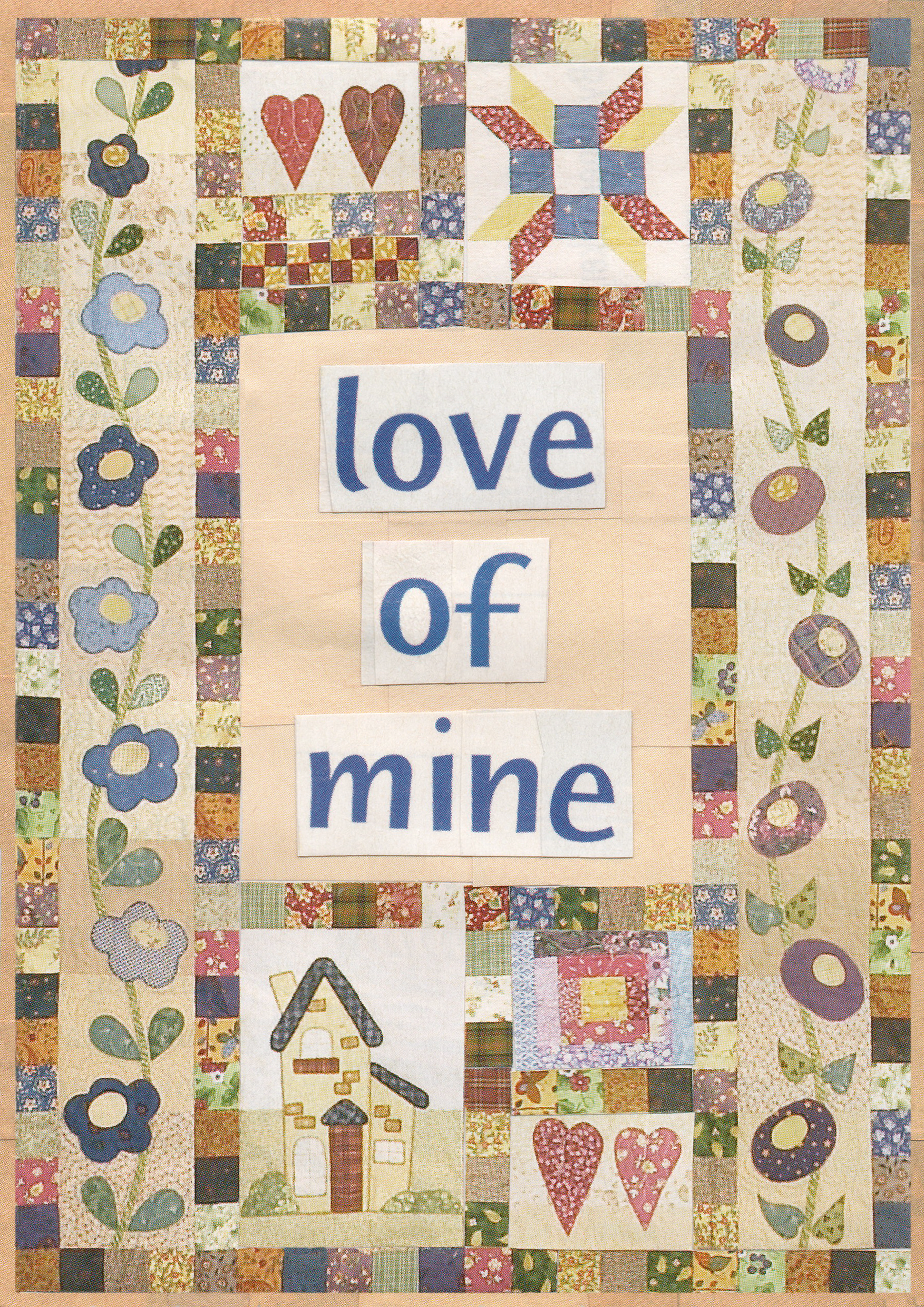 little-fags_0000s_0006_little-fags-1-copy-5.png
