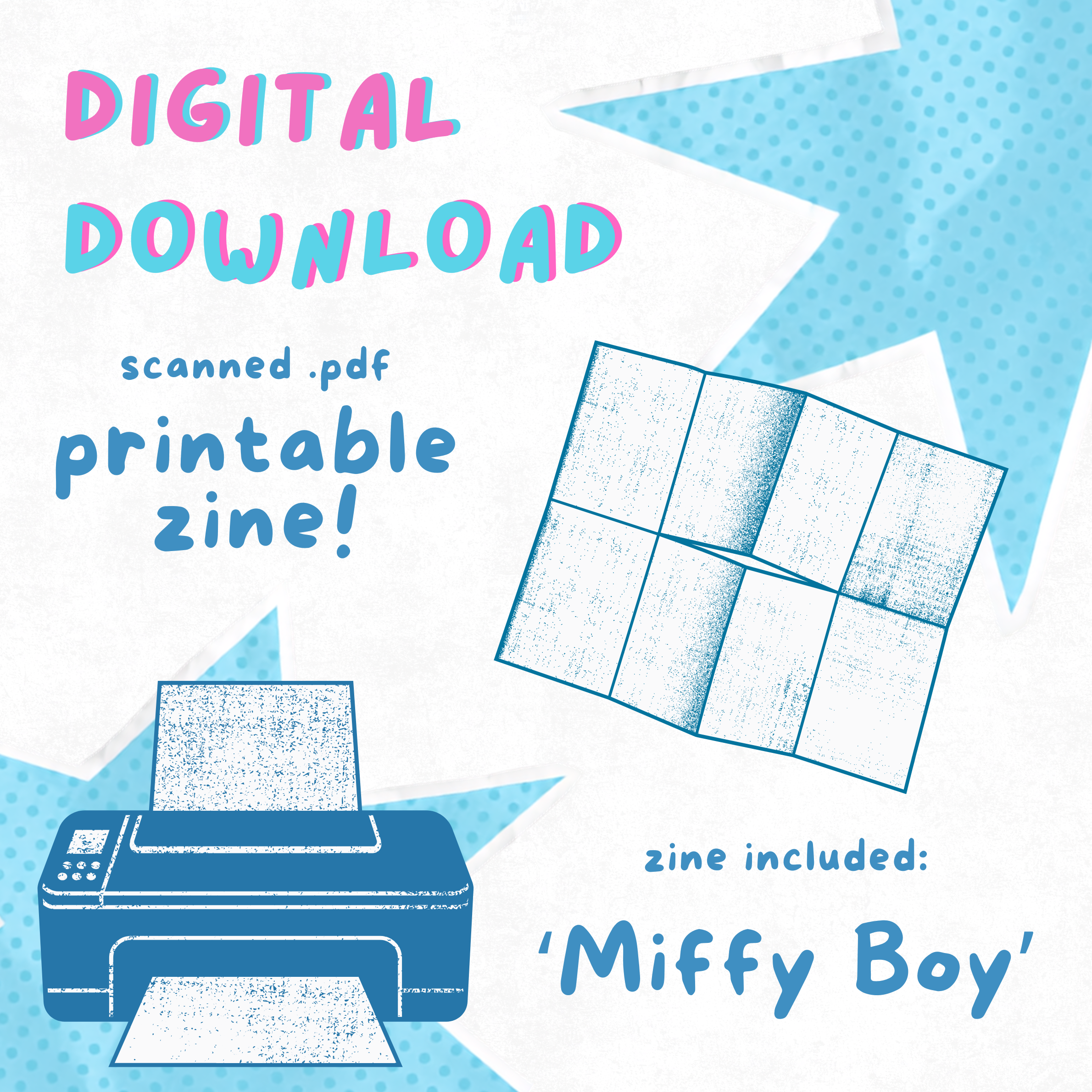 printable-miffyboy-info.png