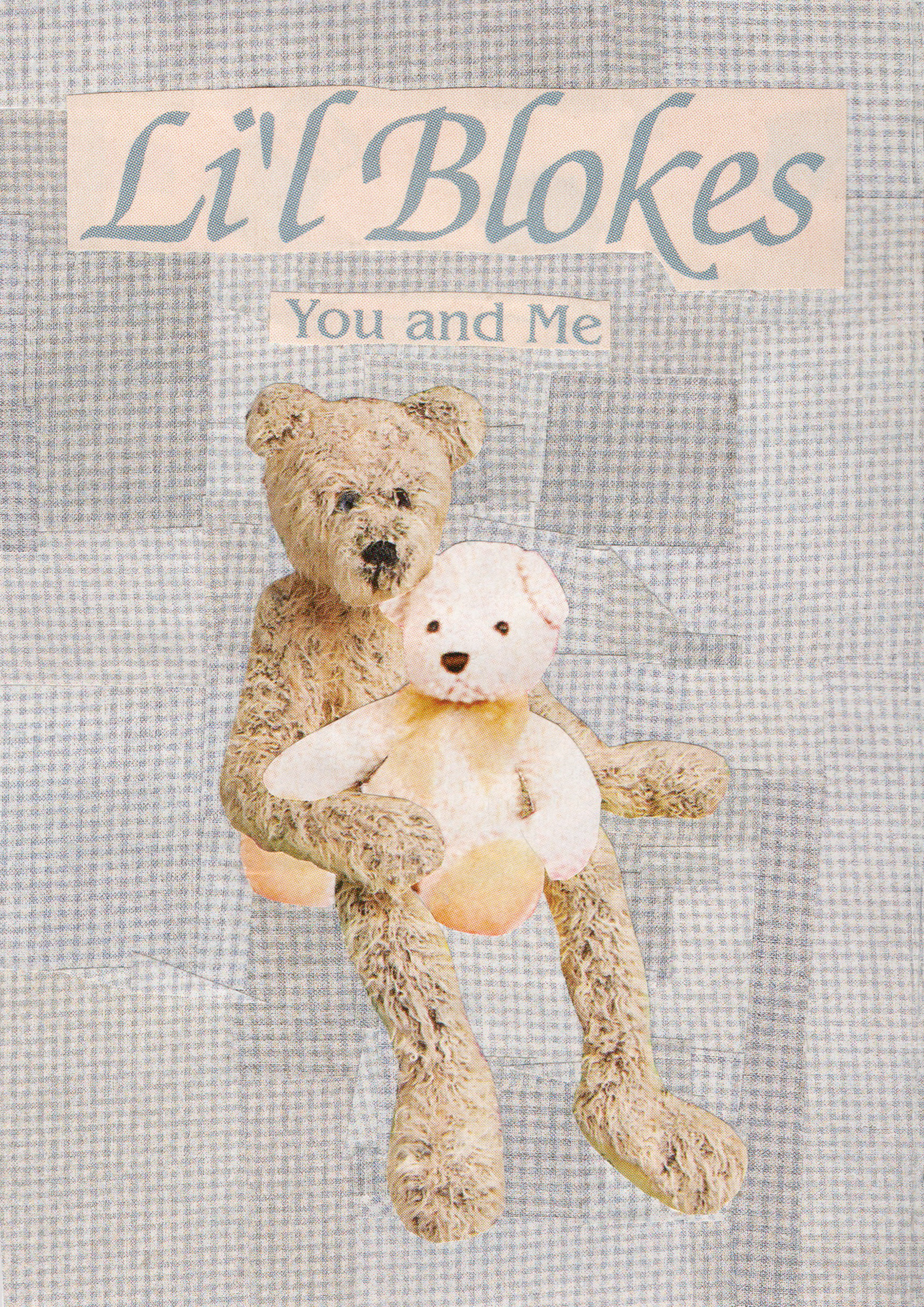 little-fags_0000s_0002_little-fags-2.png
