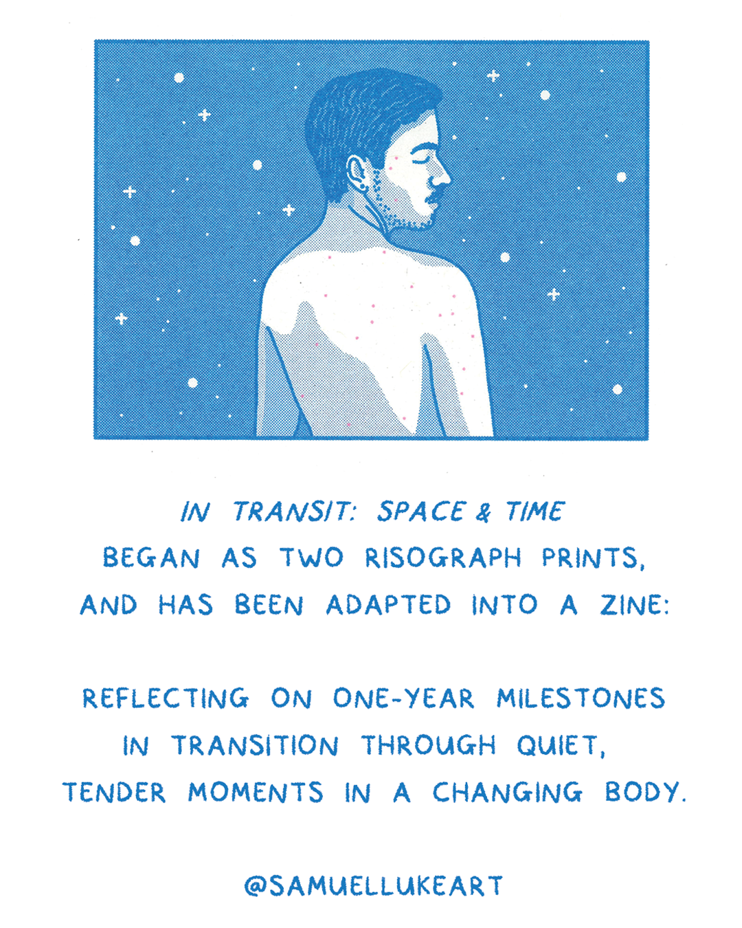 In-Transit---Insta_0001_back.png