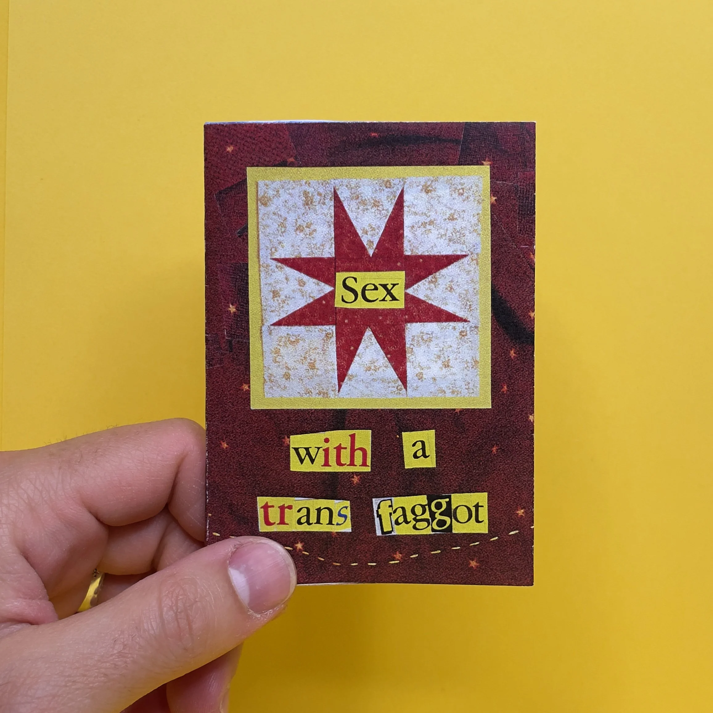 IMG_2149.jpg