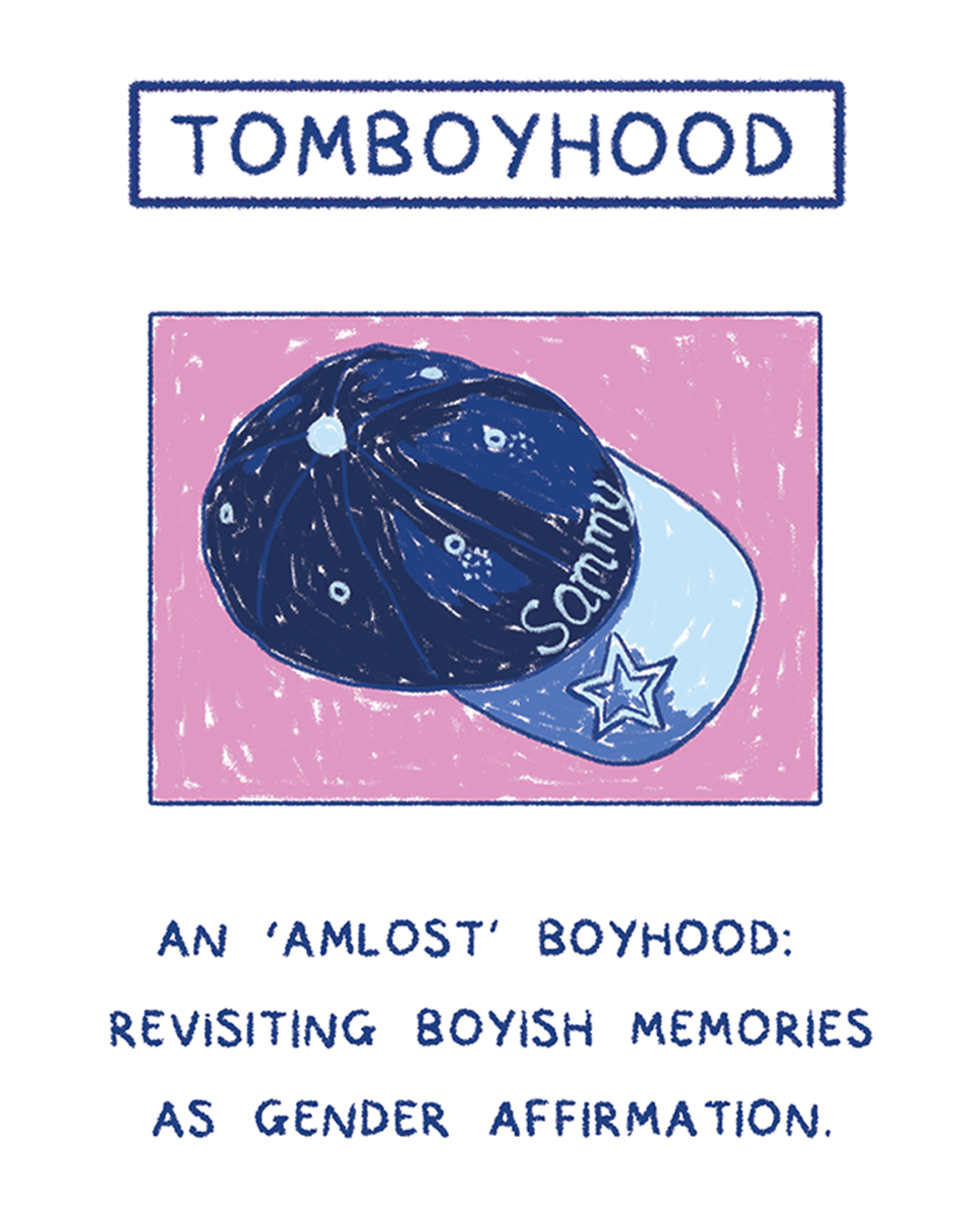 Tomboyhood---insta-edits_0002_back.png
