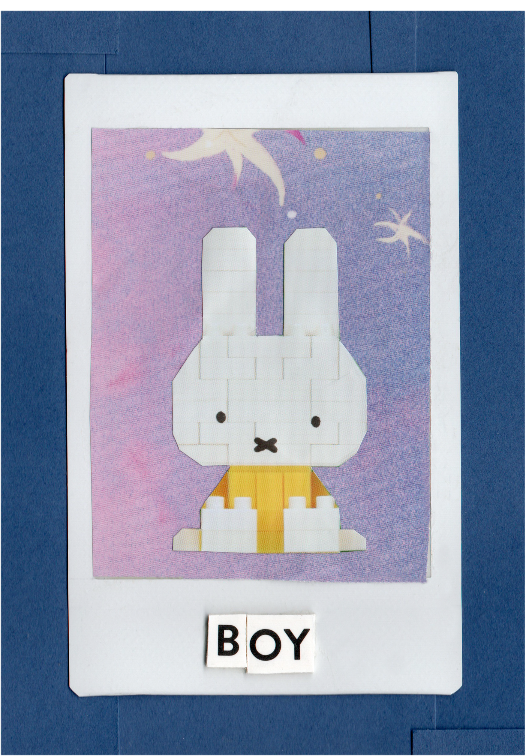 miffy-boy-zine_0004_5.png