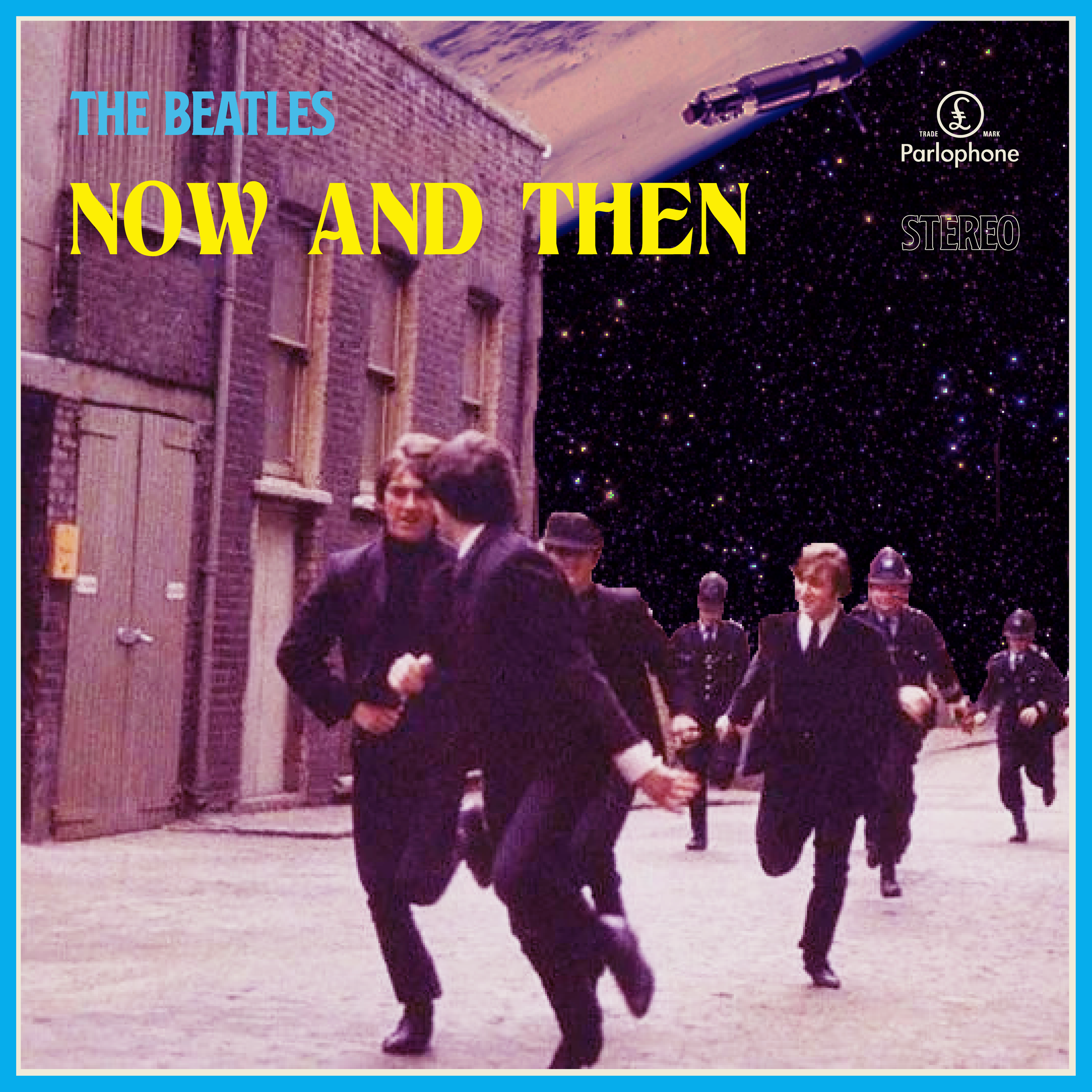 NOW AND THEN_画板 1.png